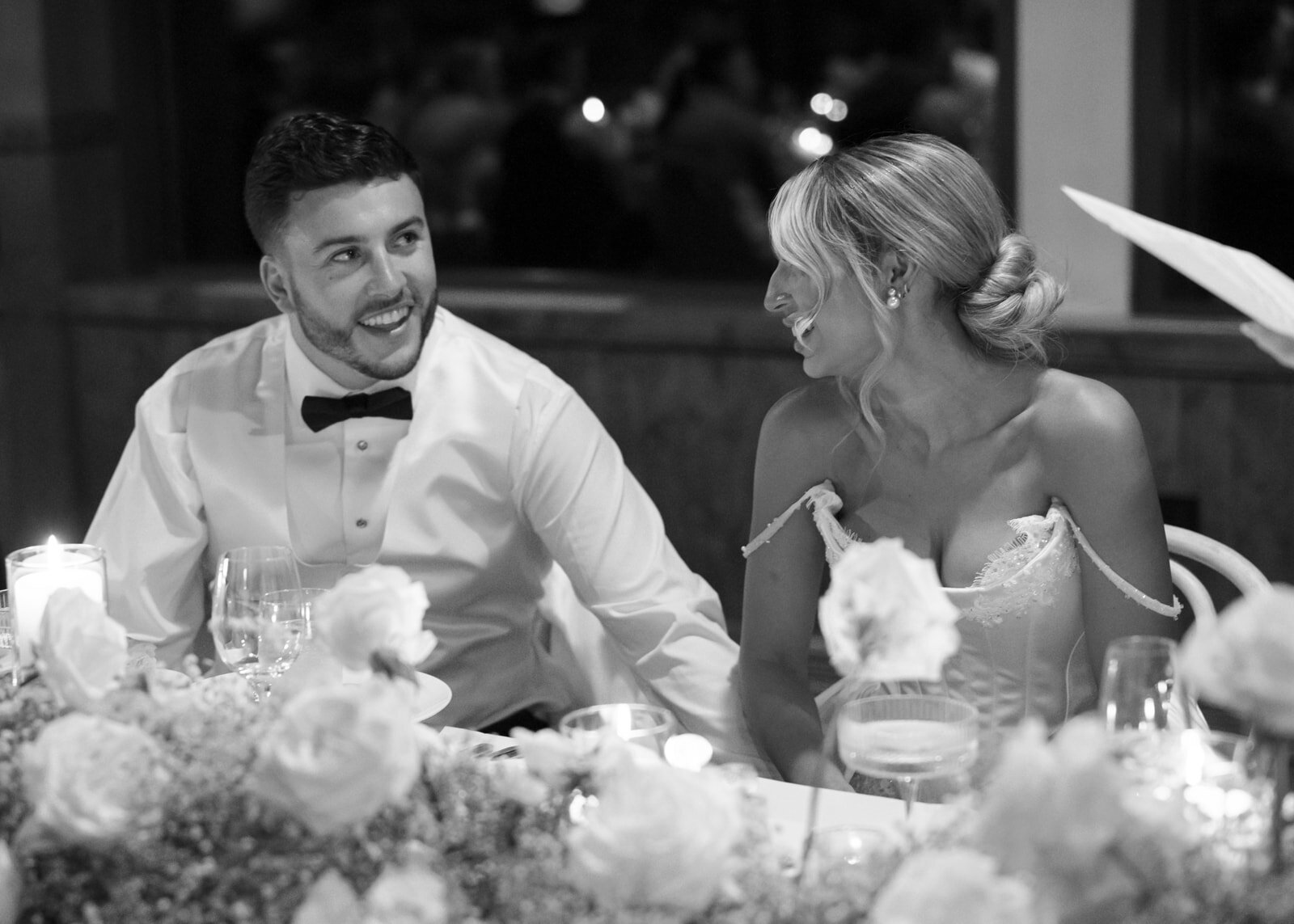 7.18-Exzandra-Kenton-The-Little-Nell-Aspen-Wedding-968