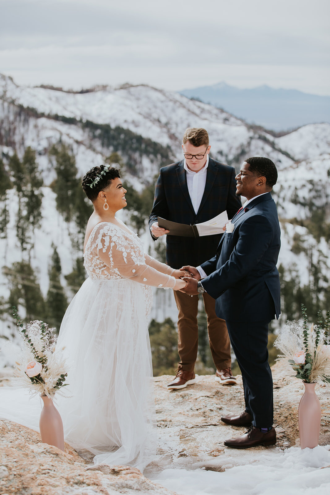 jeaiza+stephen_271_websize