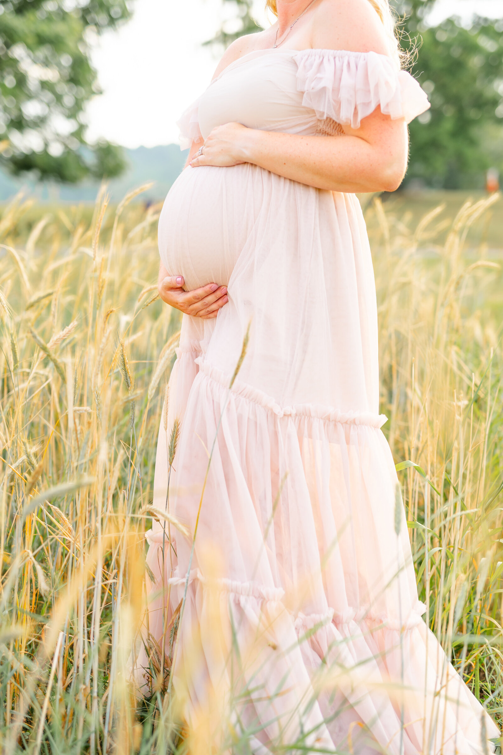 Northern-Virginia-Family-Photographer-48