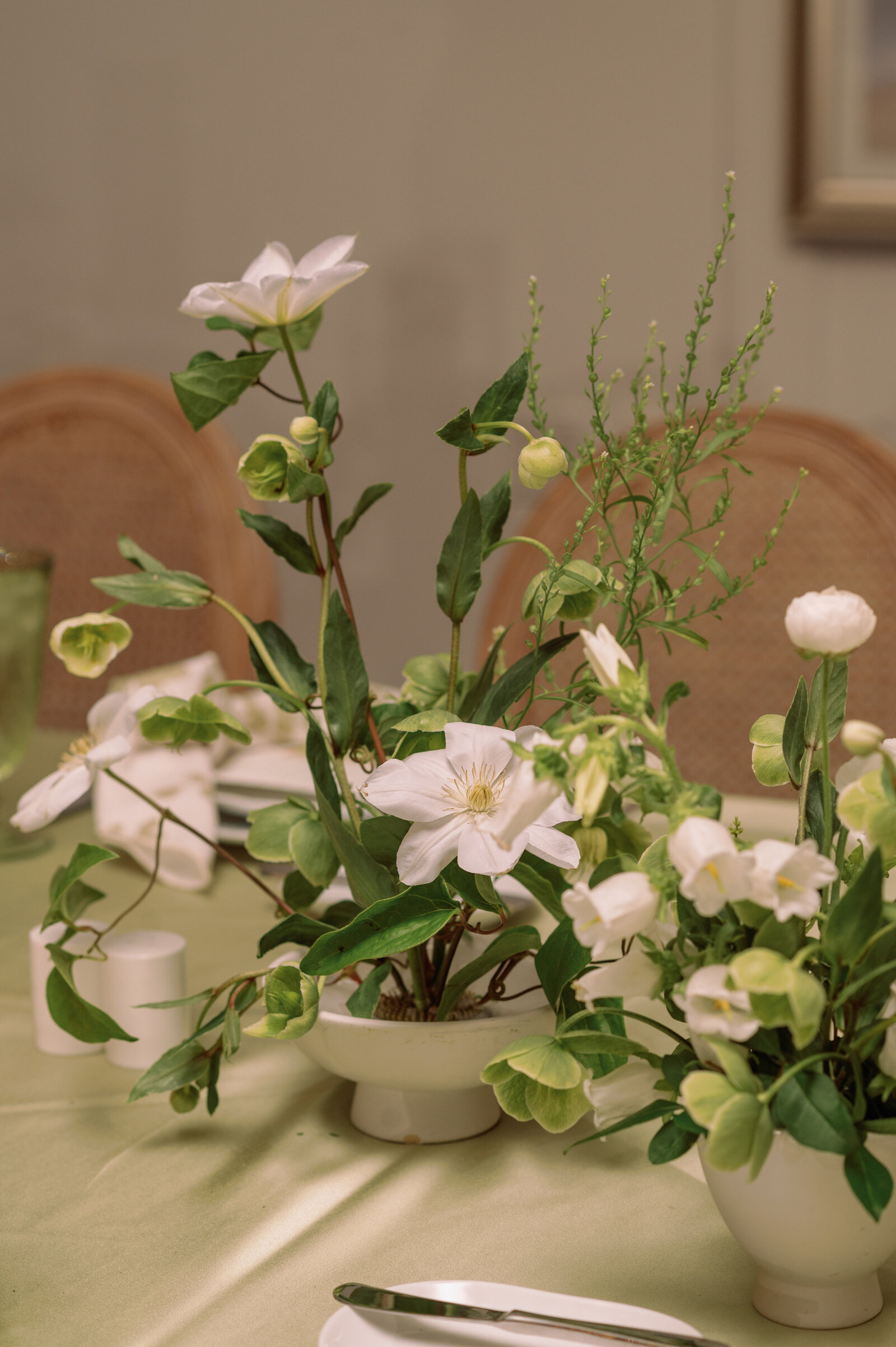 du_soleil_photographie_Maura_Jake_Wedding_Reception-29
