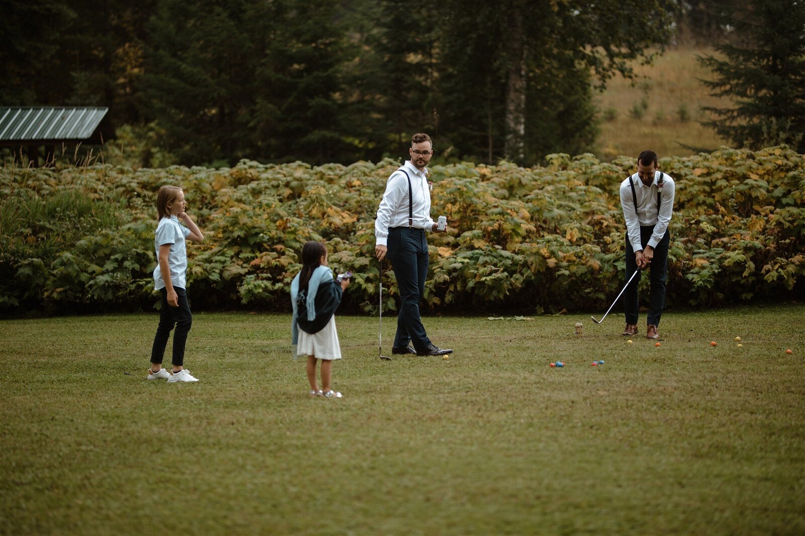 Golden-BC-Rockies-Wedding-ER-163