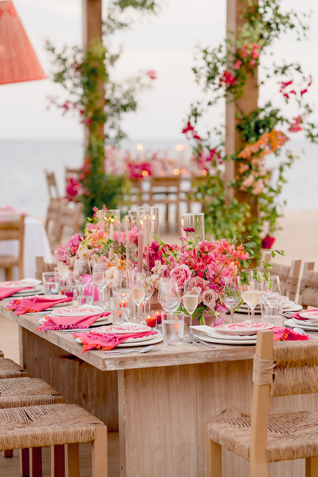 Taryn Baxter Photographer_Camille_2bRobert_Wedding-0620