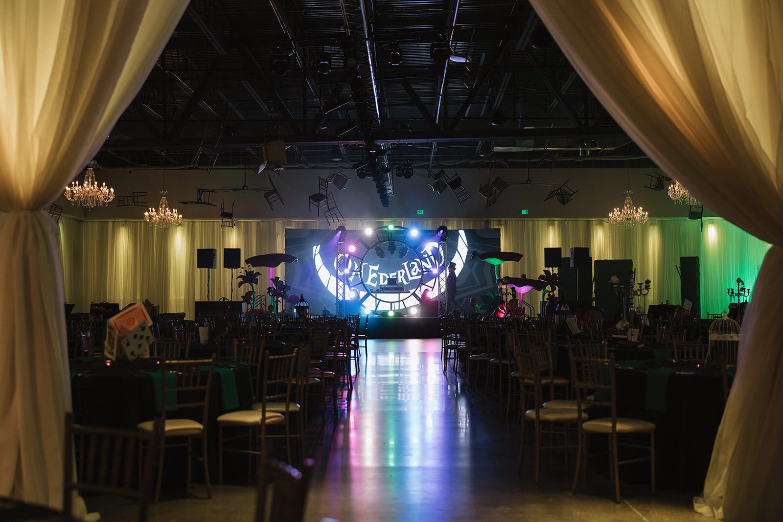 ONEderland-Corporate-Event-402-Events (16)