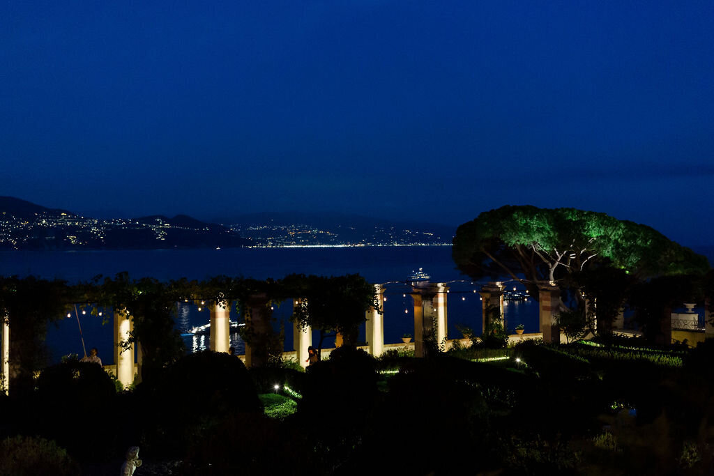281_La_Cervara_Portofino_Wedding