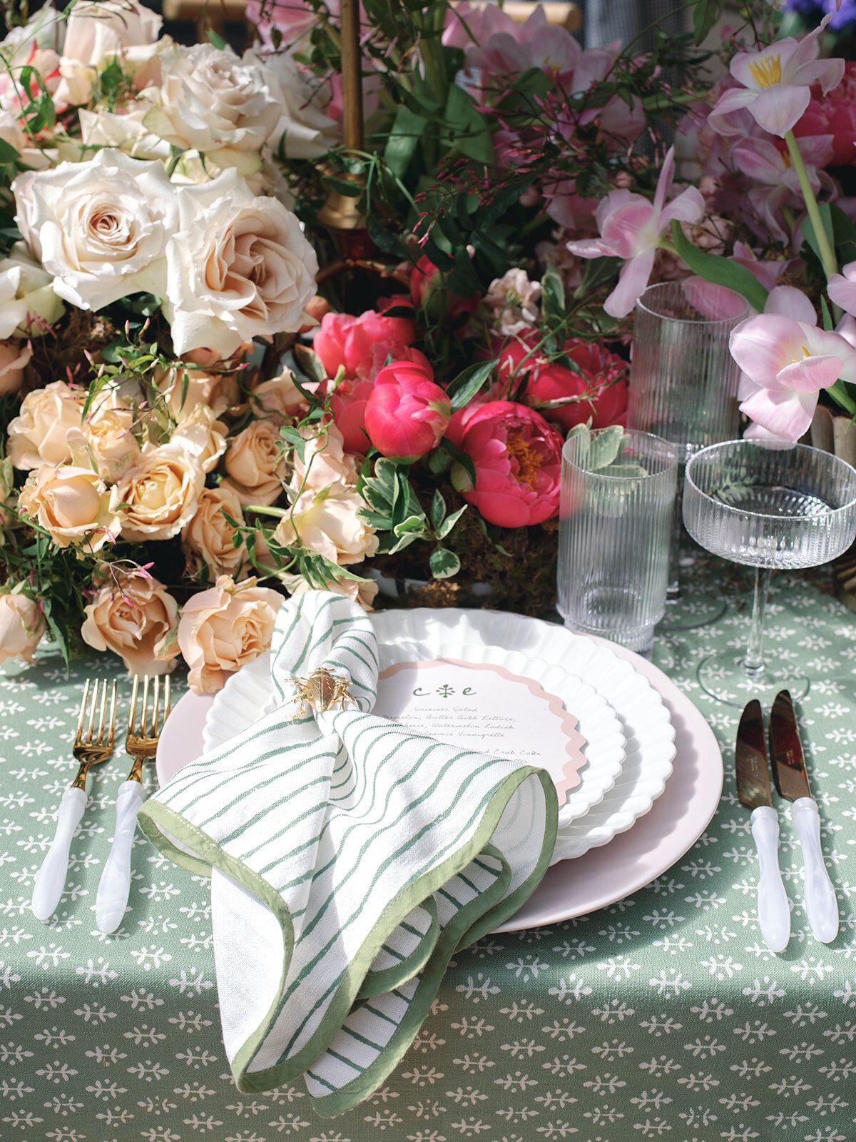 Longwood Gardens_Workshop_Luxury_Wedding_Photo_Skyler Jordan Photography-230