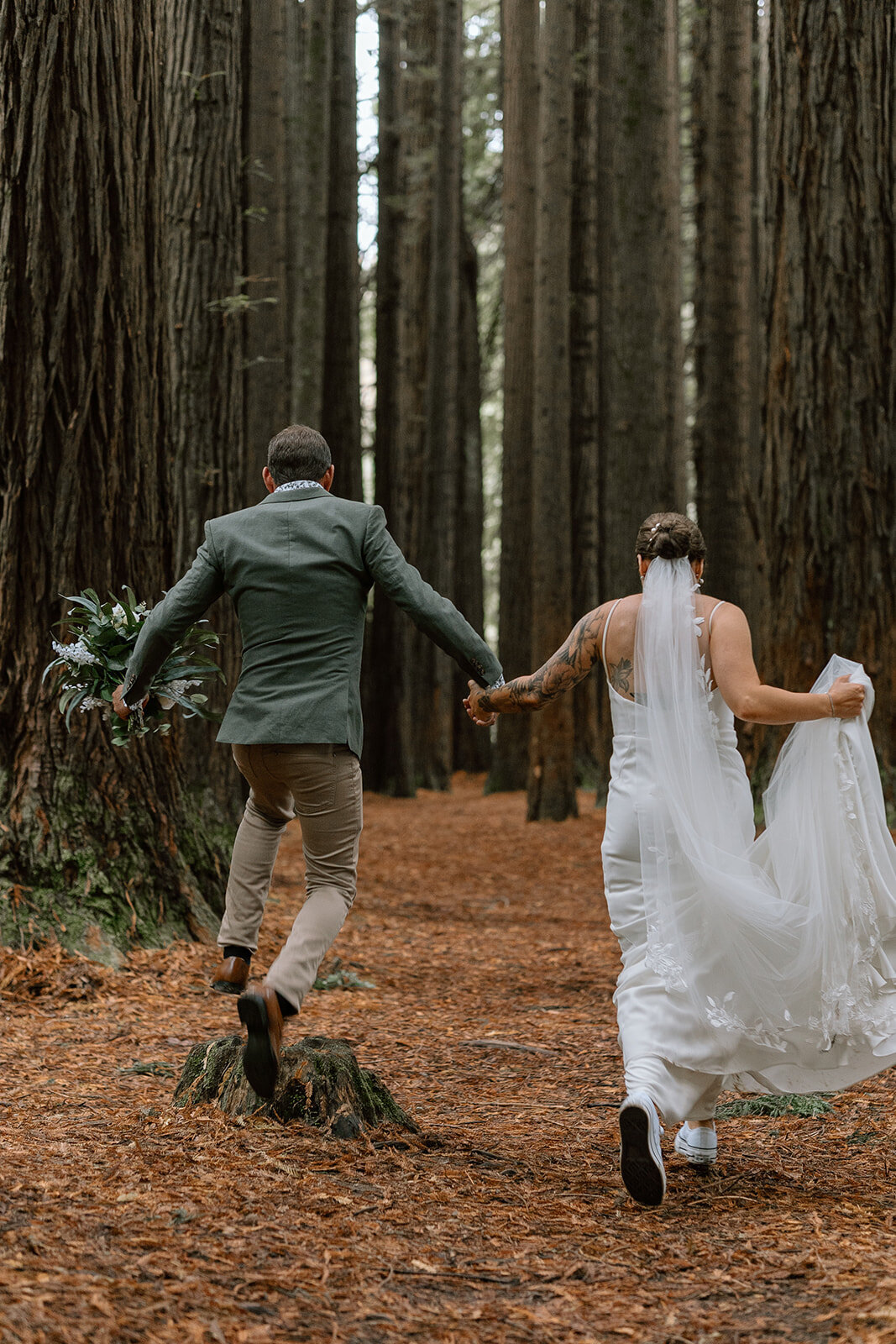 Stacey&Cory-Coast&Pines-373