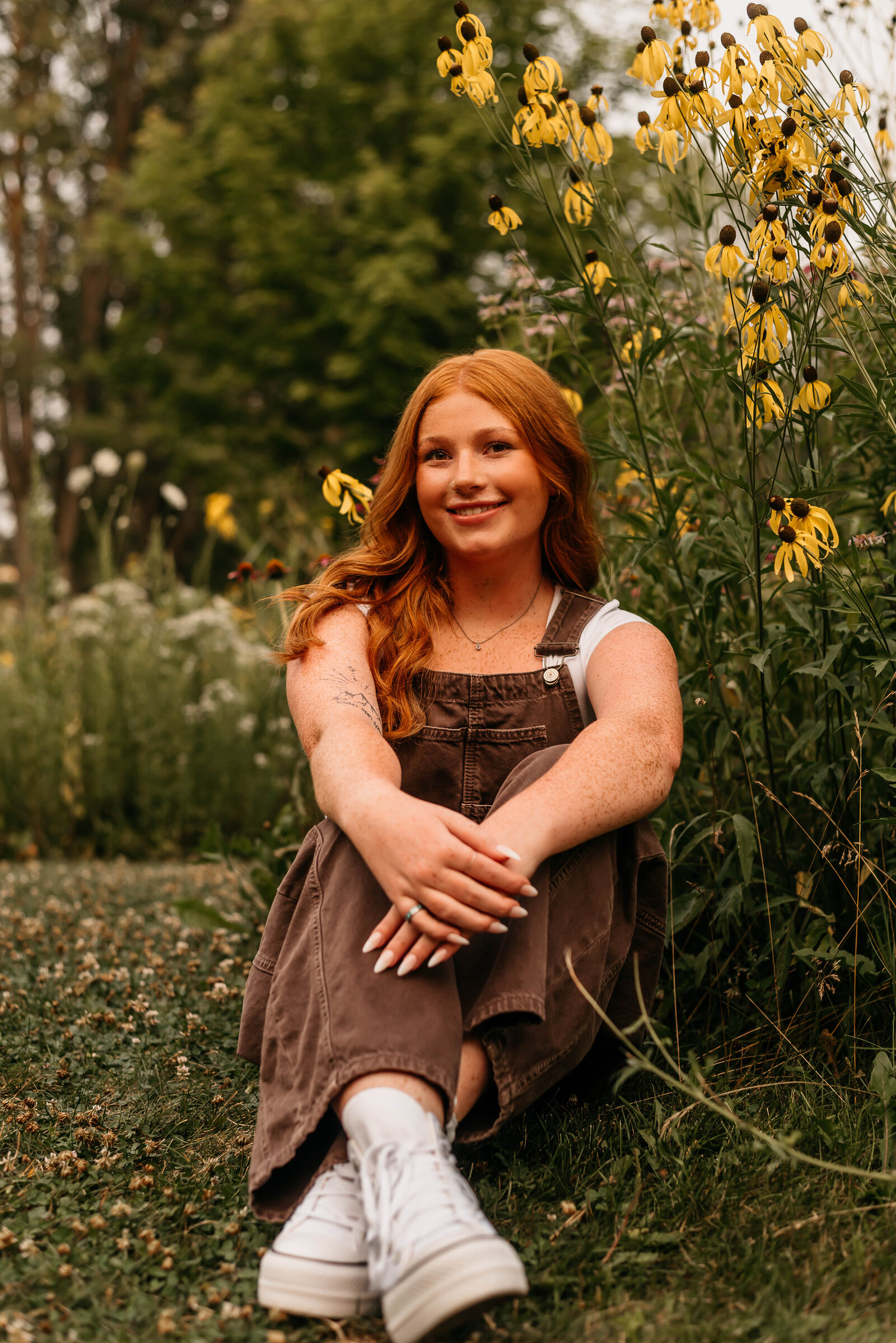 COLUMBUS-SENIOR-PHOTOGRAPHER-31