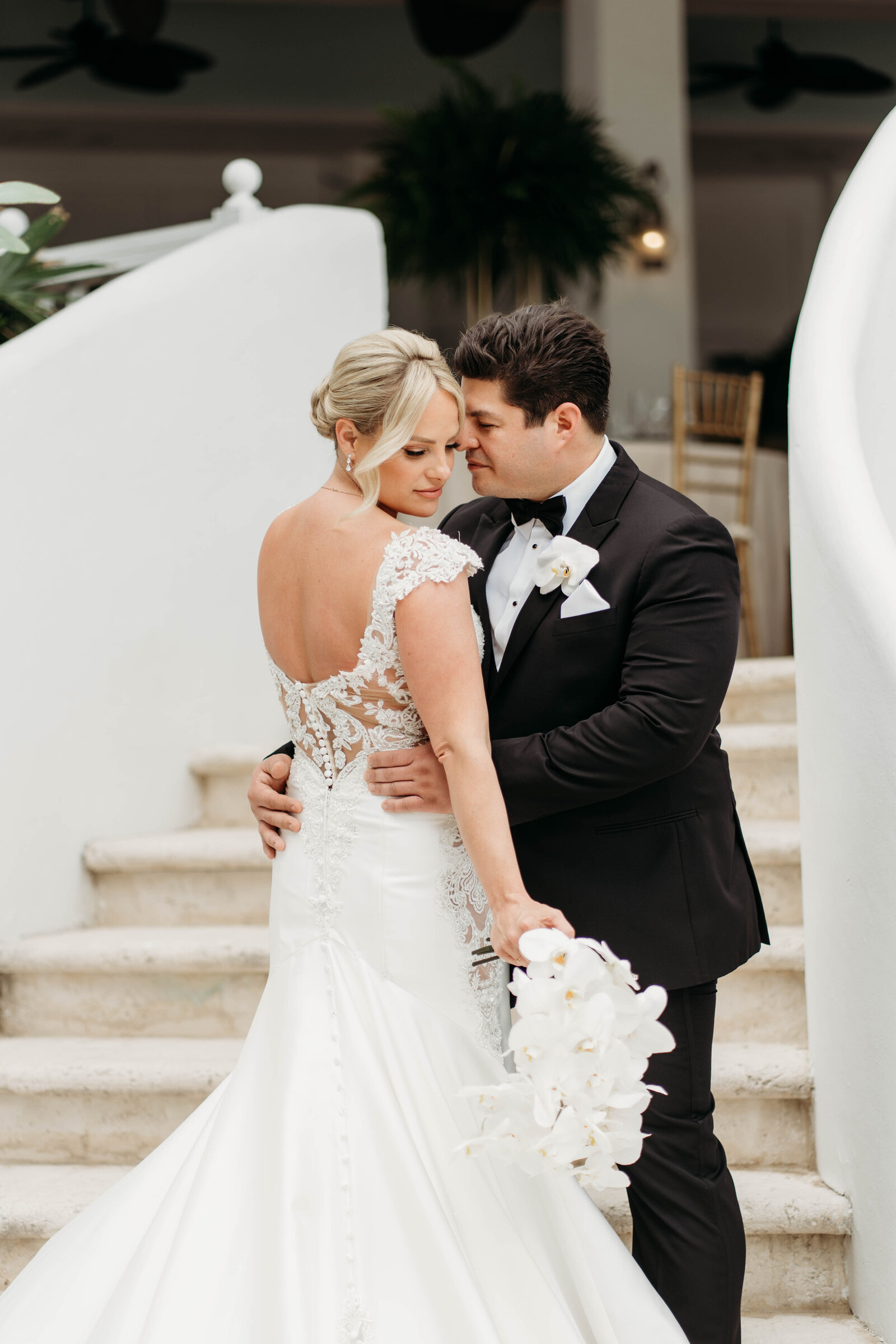 KrystalCaponePhotography-146