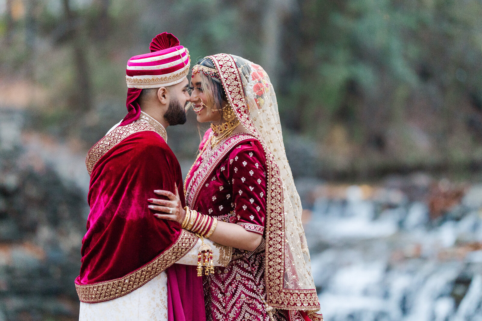 Dallas-desi-weddings-photography