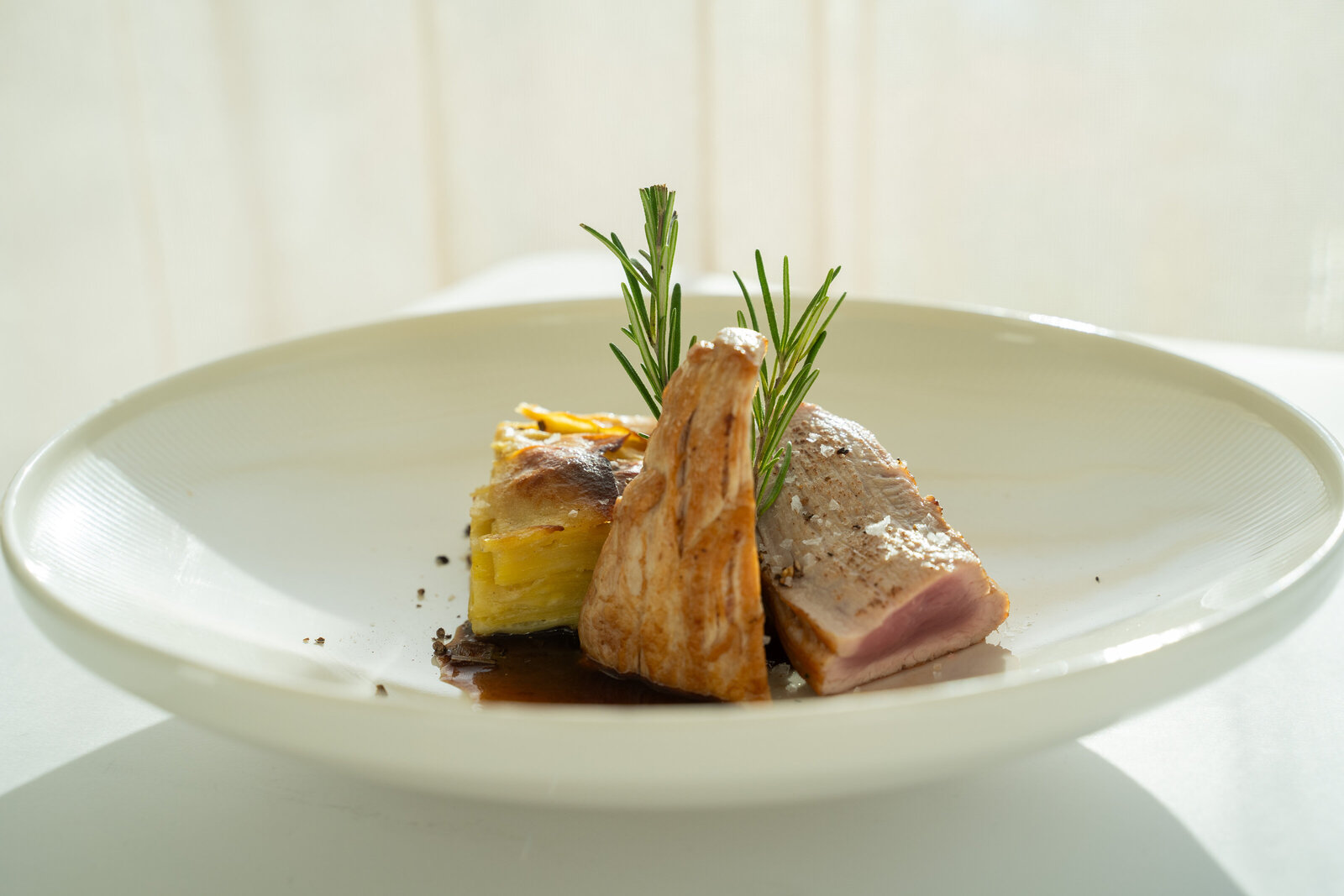 Visa_Food_Shooting_2025-108