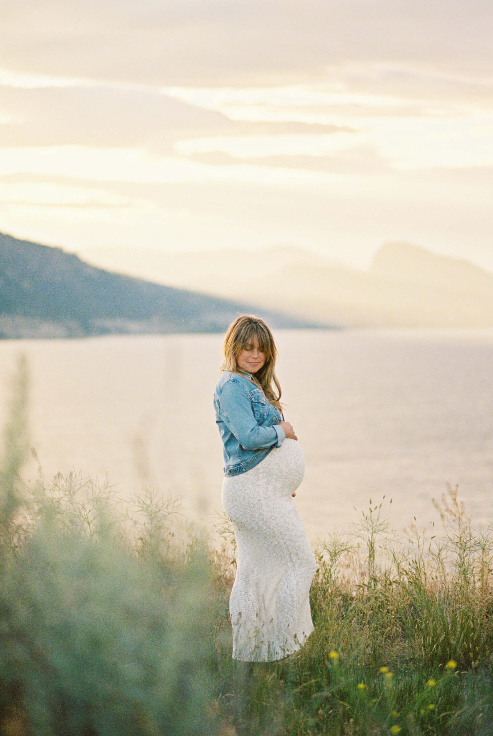 Kelowna-maternity-photographer-33