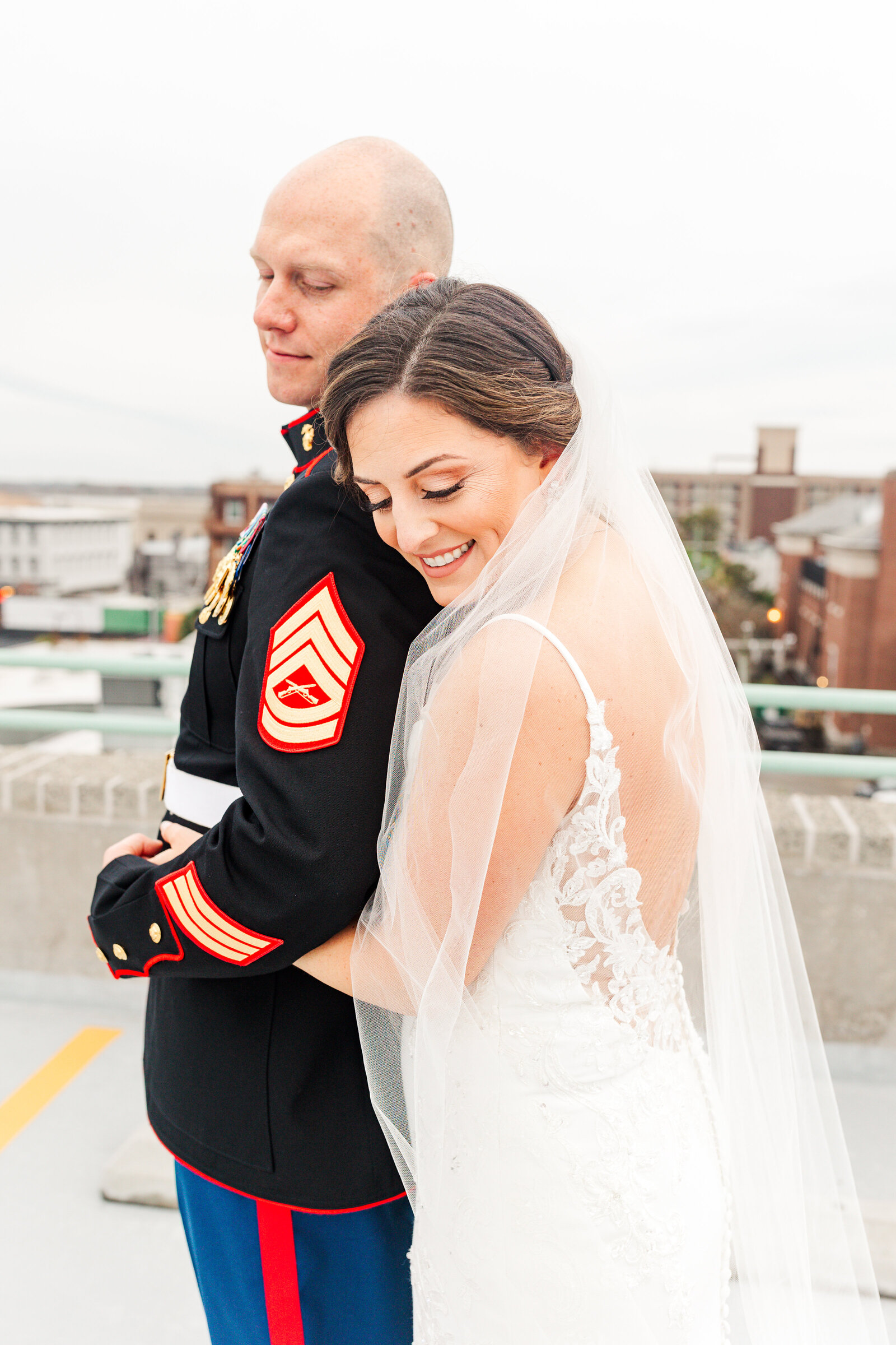 Danielle & Colton-376