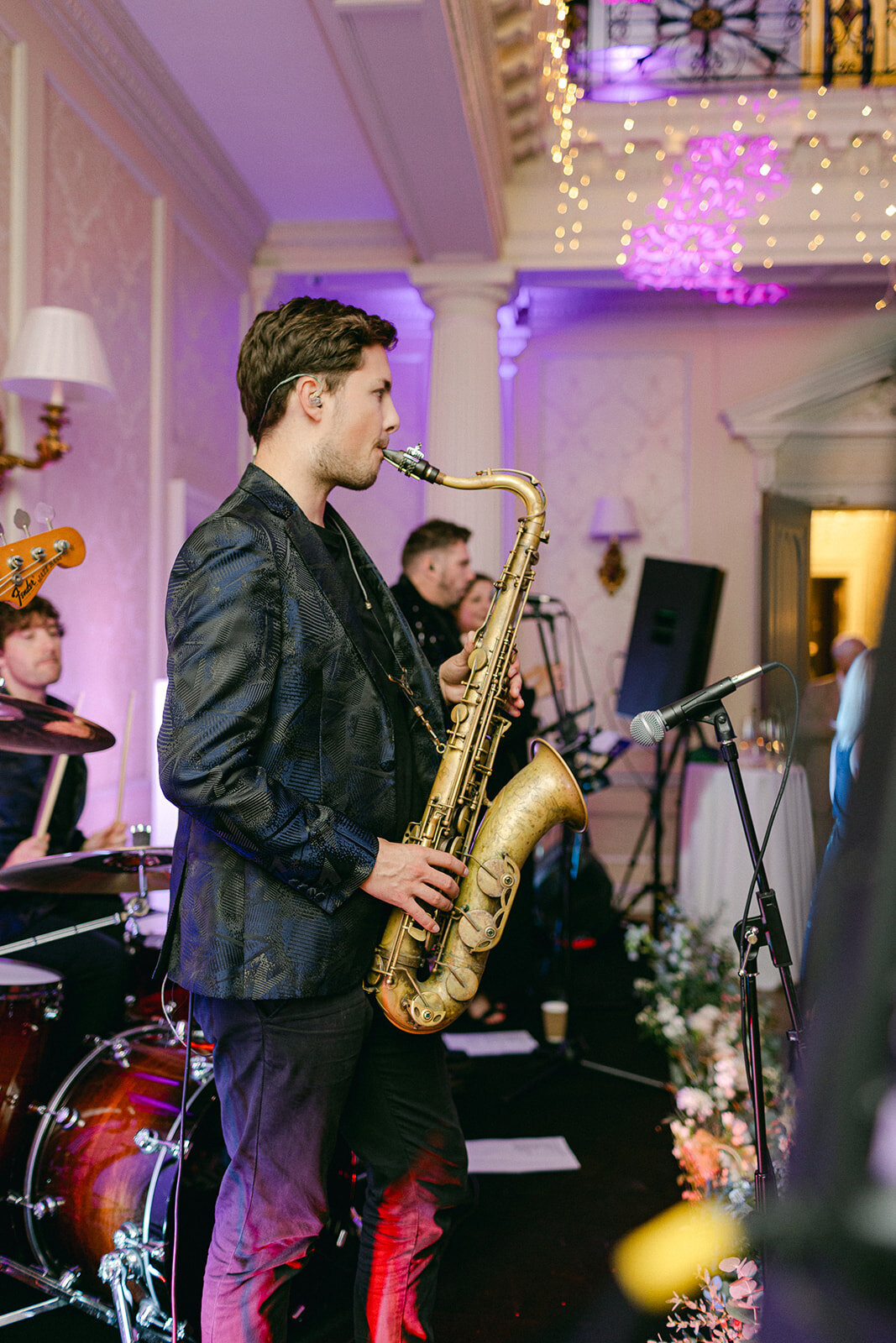 Christina-Charlie-Wedding-Philippa-Sian-Photography-930