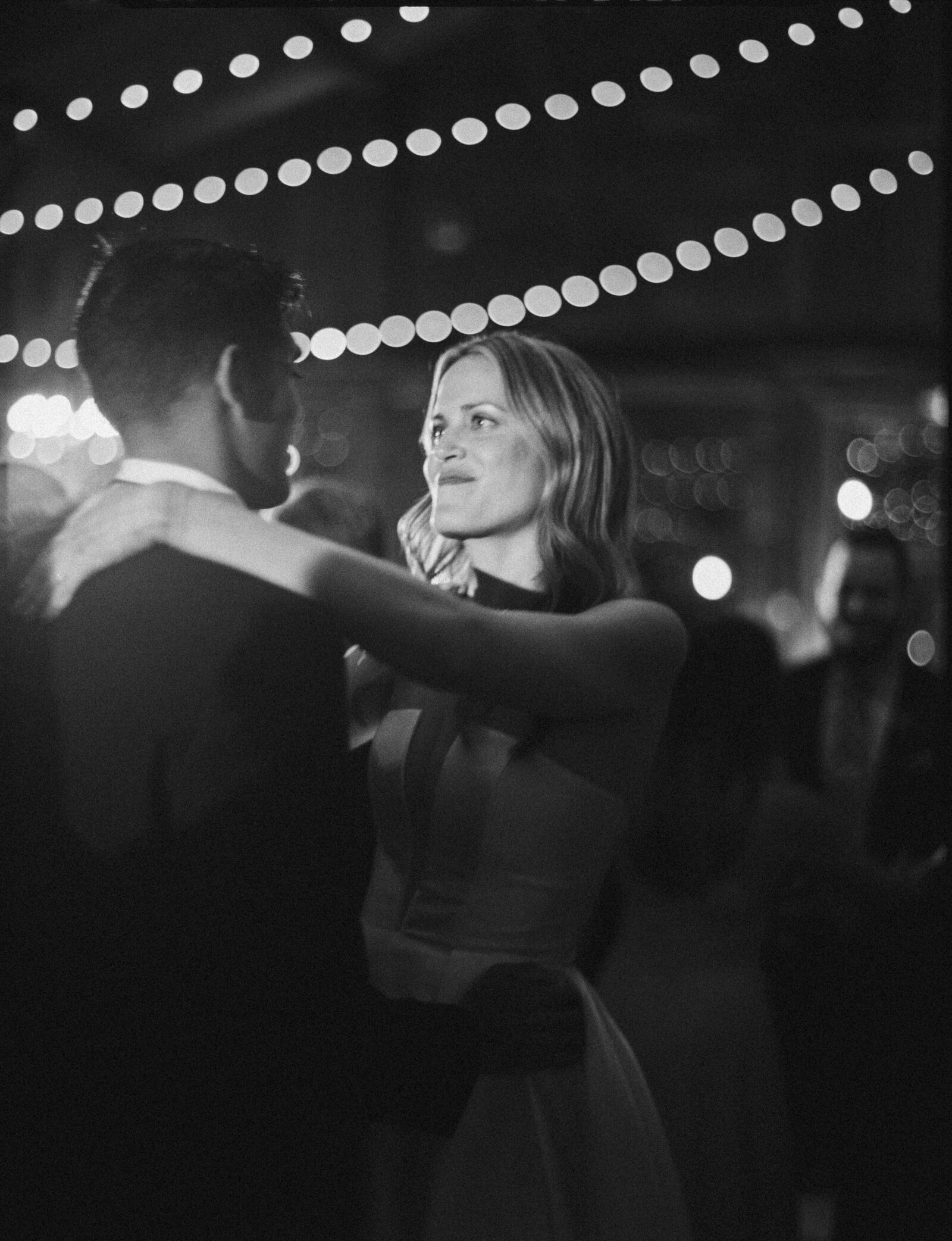 cedar_lakes_estate_new_york_film_wedding-1
