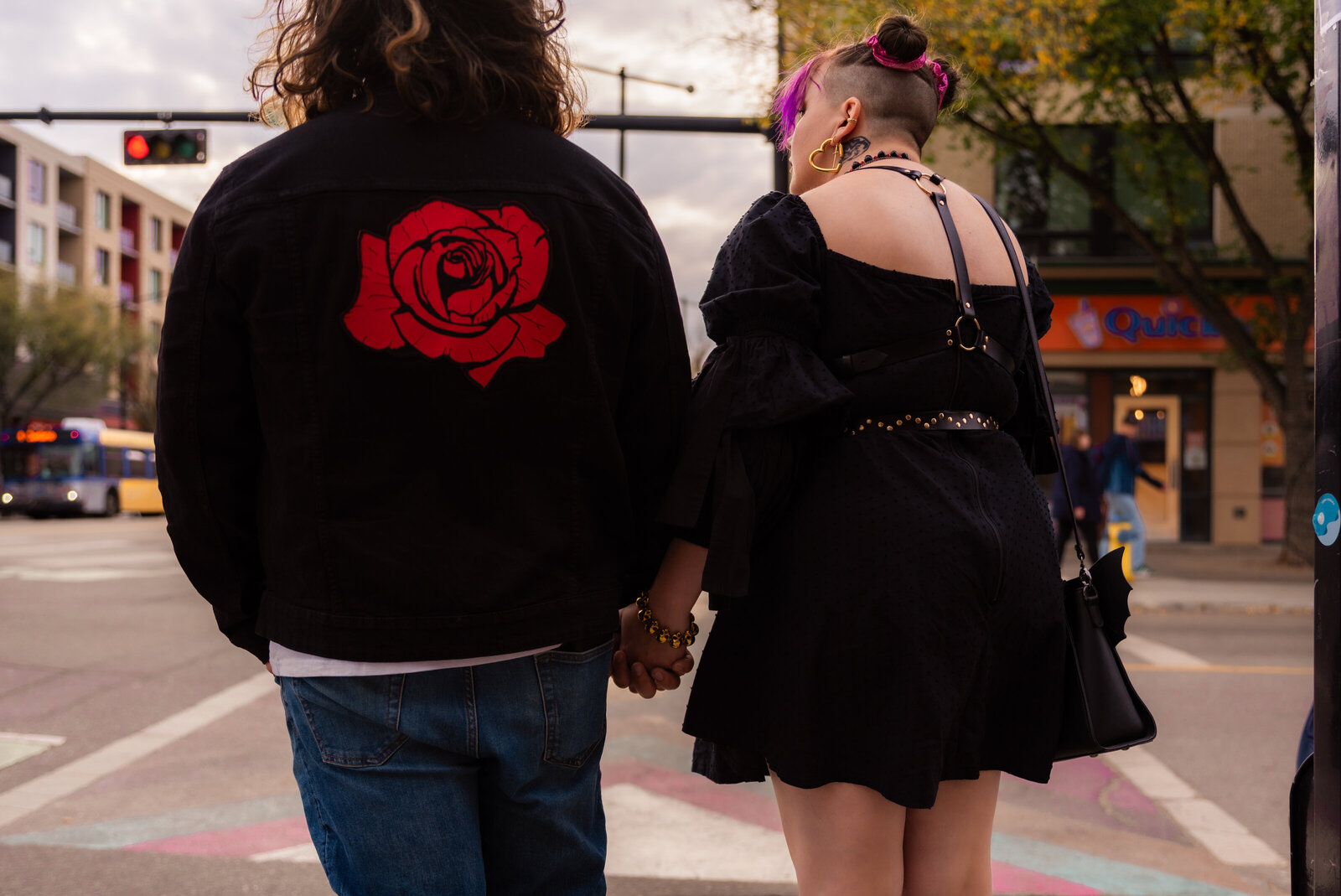 DSC_5944