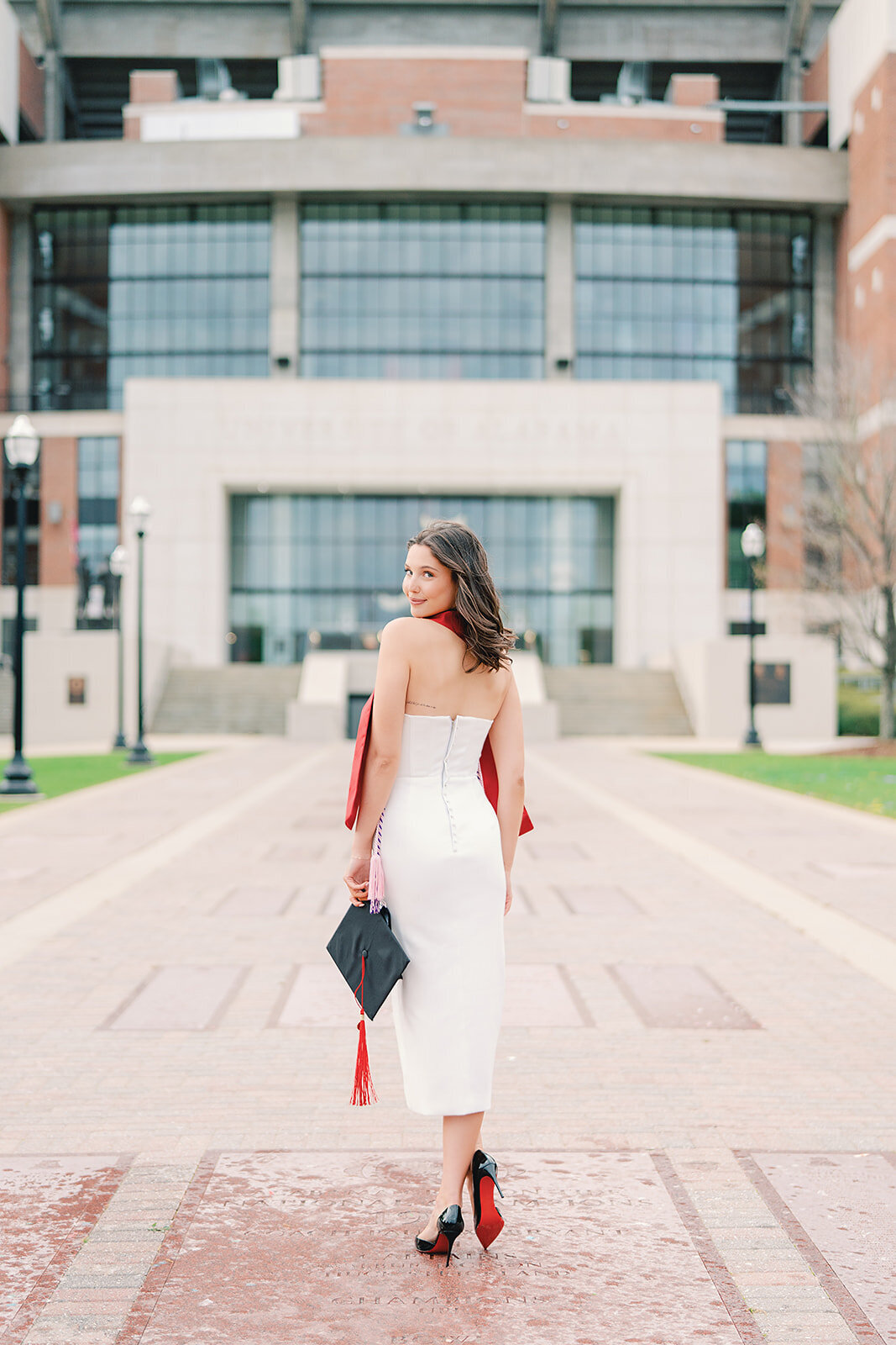 Hannah_Graduation__0043_websize