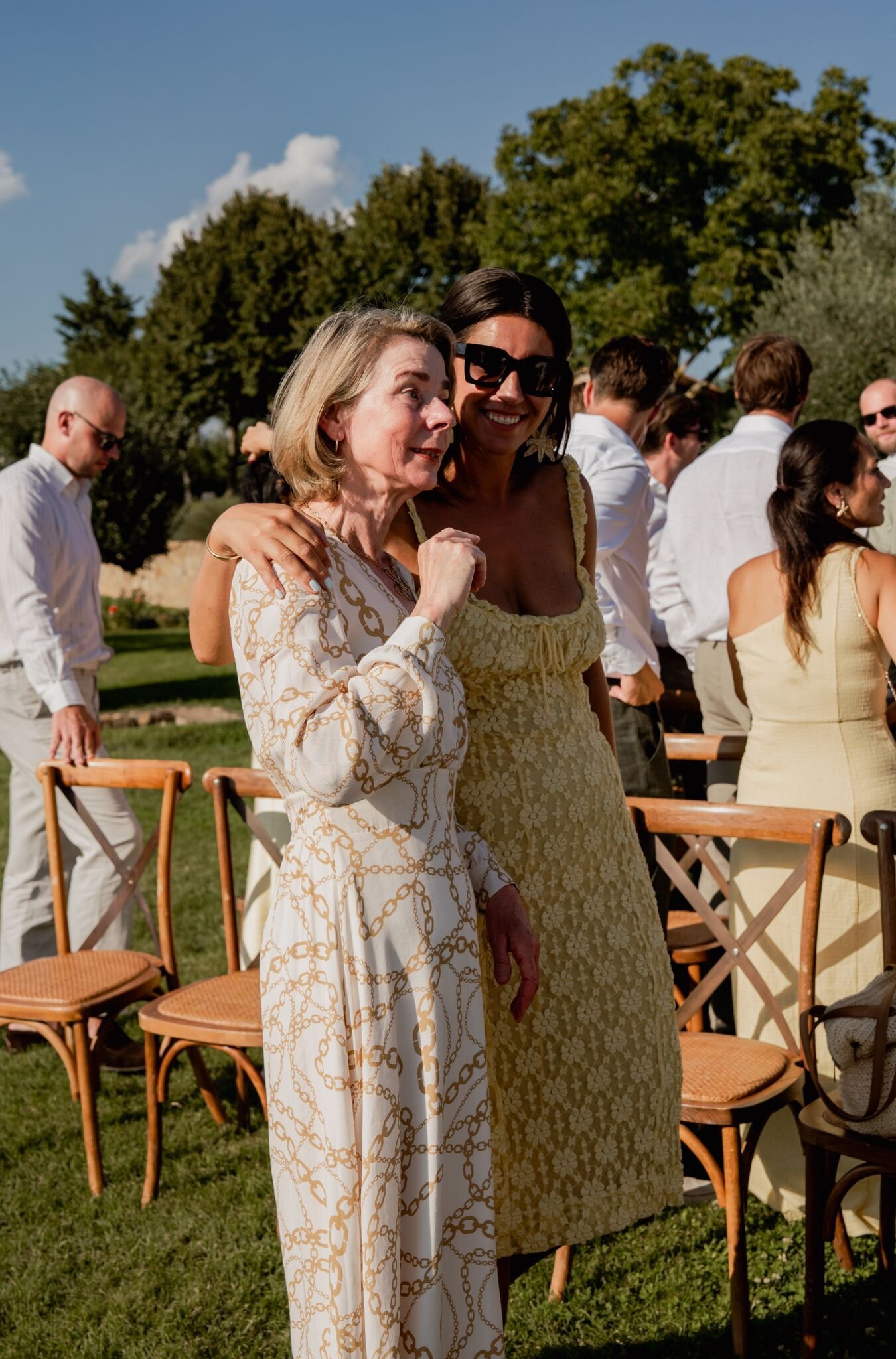 Lesley-Houtkamp-photography-trouwfotograaf-bruiloft-fotografie-trouwenitalië00098