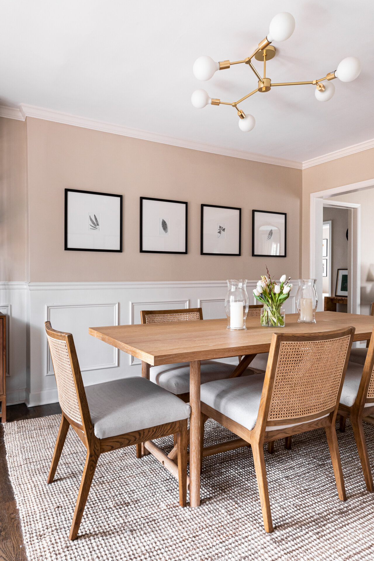 Inman-Park-Interior-Designer-Morse-Design-53