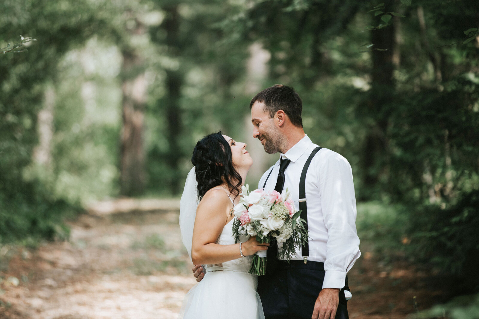 Kaila&MikeWedding-078
