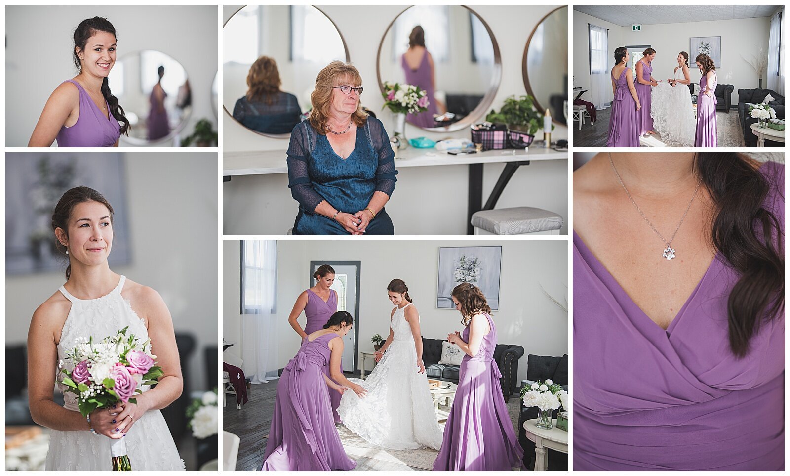 LoverlyWeddings_0149