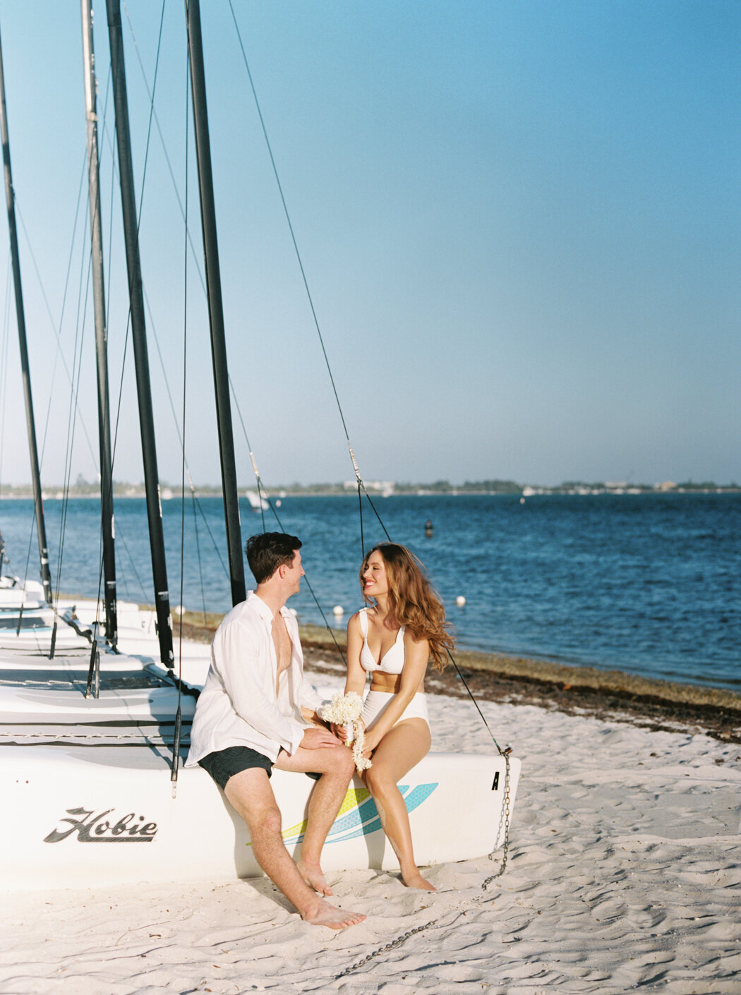 2025_04_Robbi_Tanner_web-83