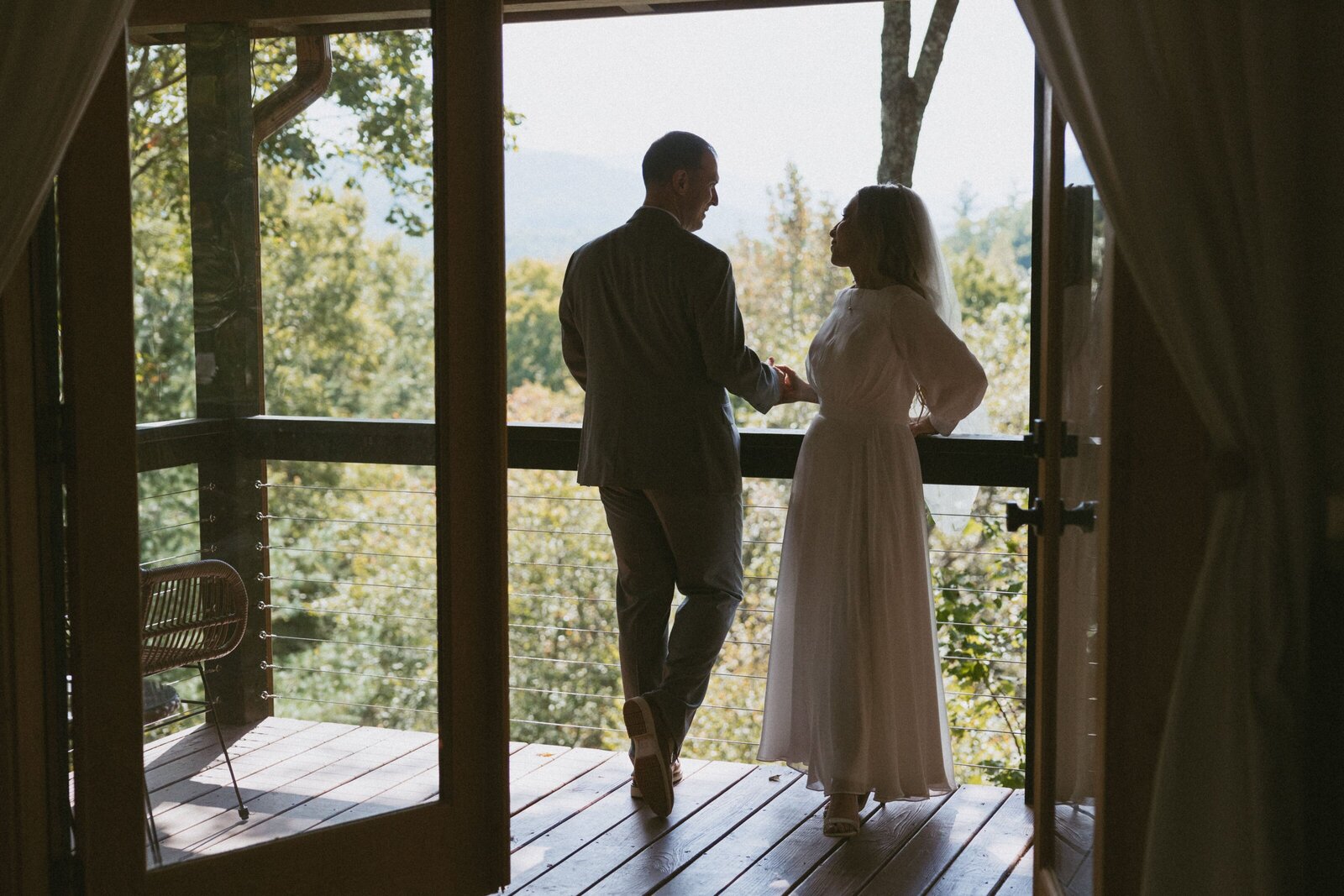 north-georgia-wedding-photographer0