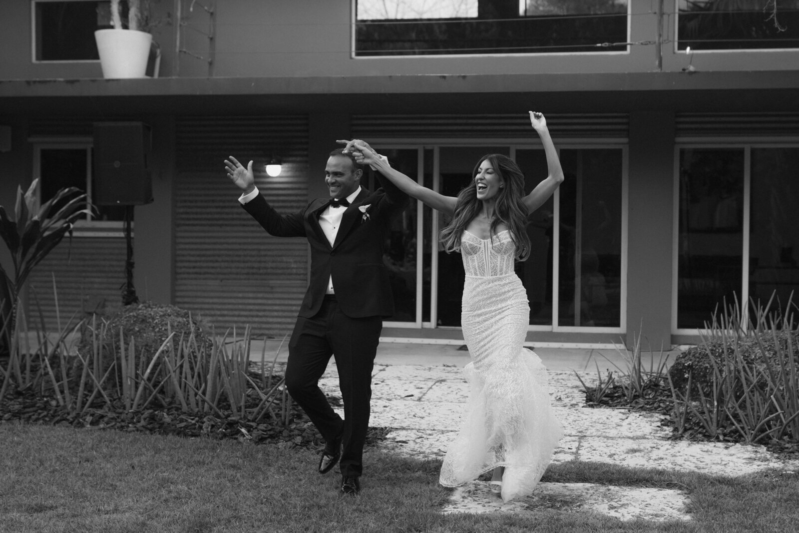 Florida Portfolio-Baylie Krutchik Photography-119