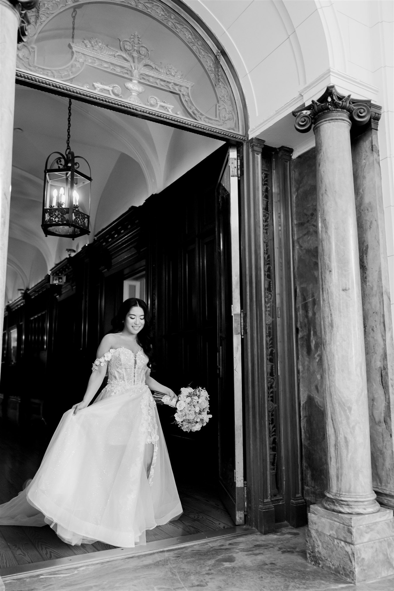 Shotlife Studio_Samantha & Stephen_Wedding Highlights_0070