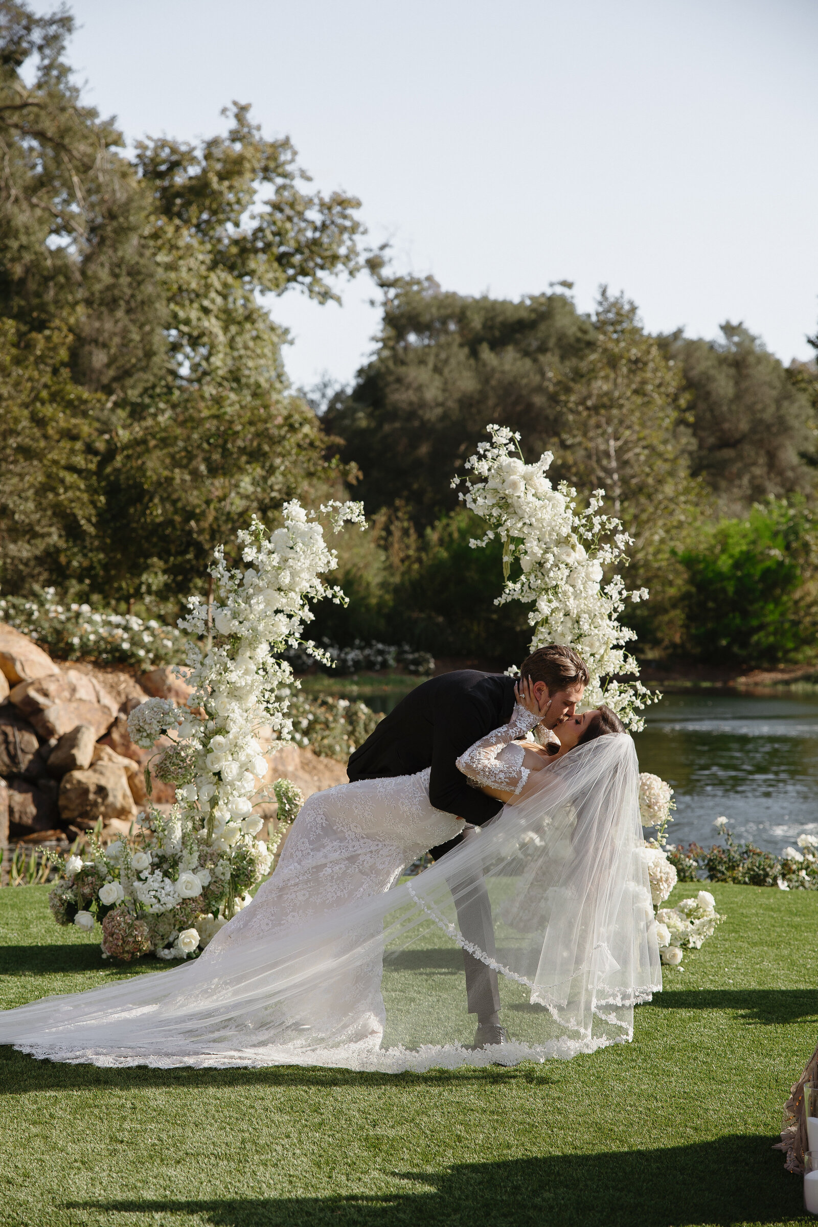 monserate-winery-wedding-fallbrook-T&T-28