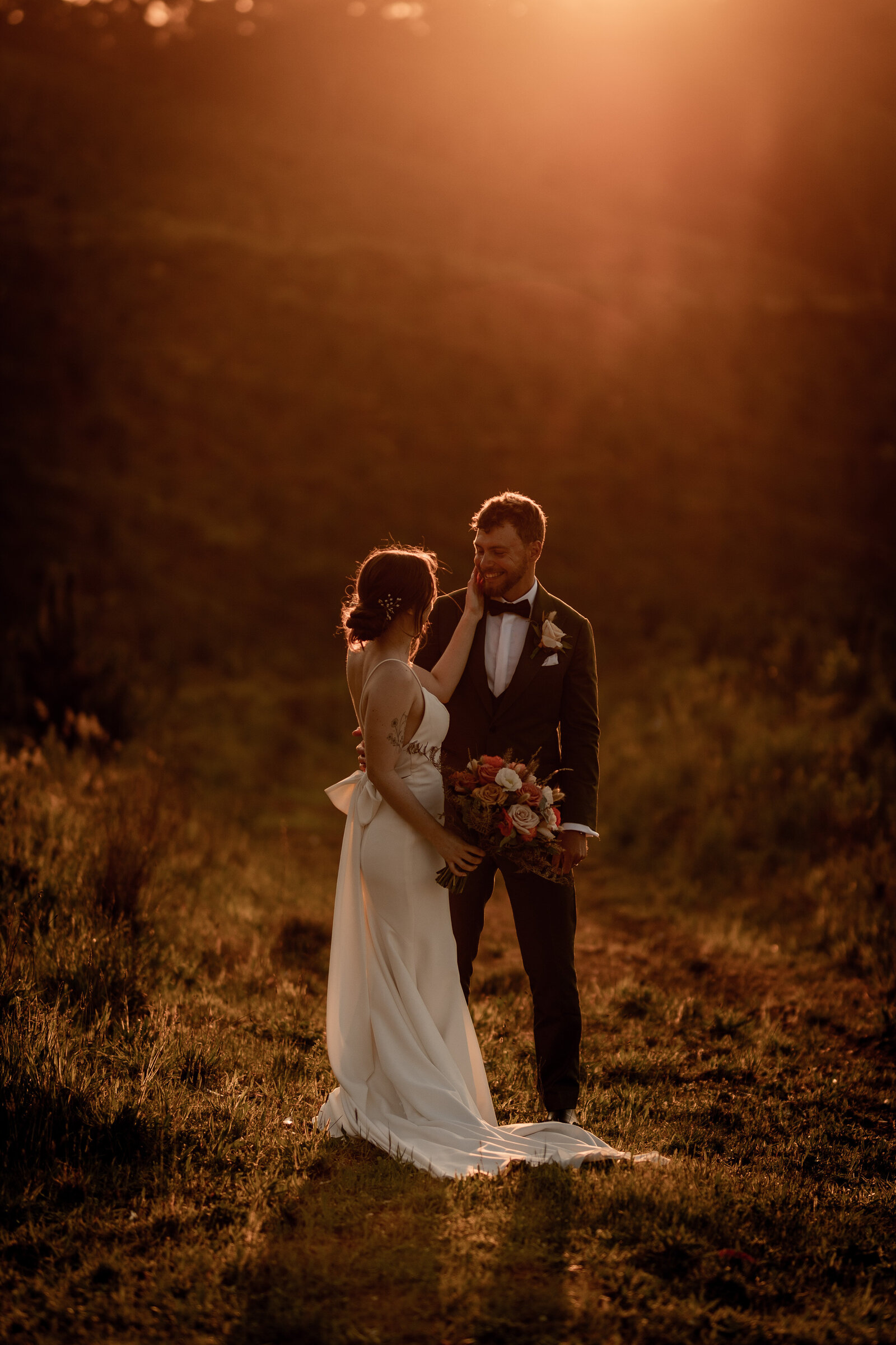 241018-Caitlin-Cameron-Rexvil-Photography-Adelaide-Wedding-Photographer-705