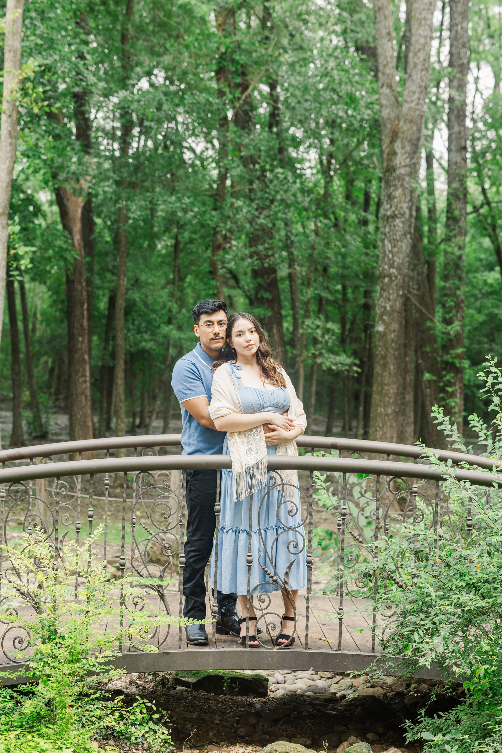 Engagement-proposal-photographer-Dallas