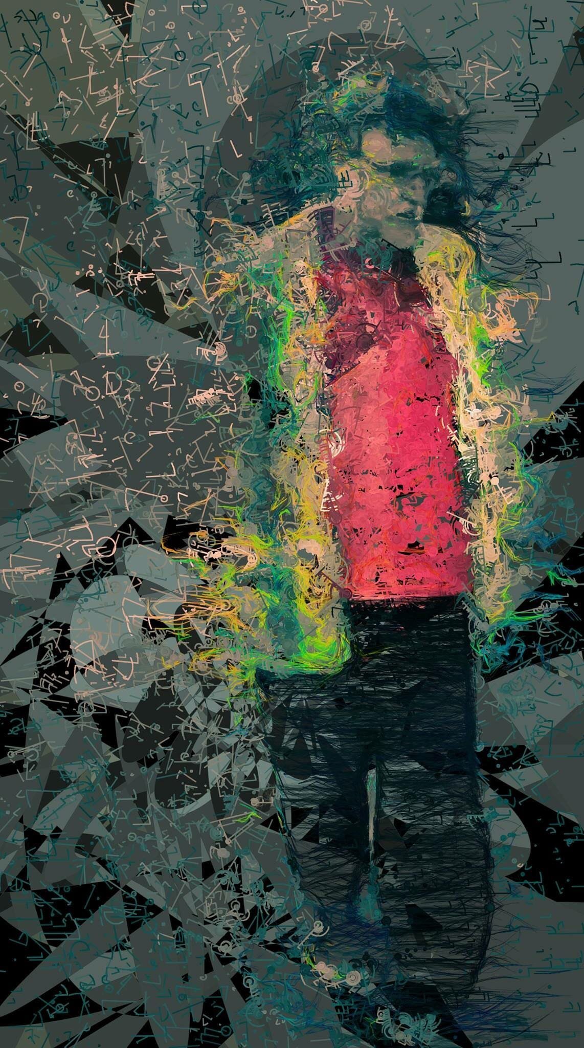 46464946_2161971317166944_6688568152202149888_o
