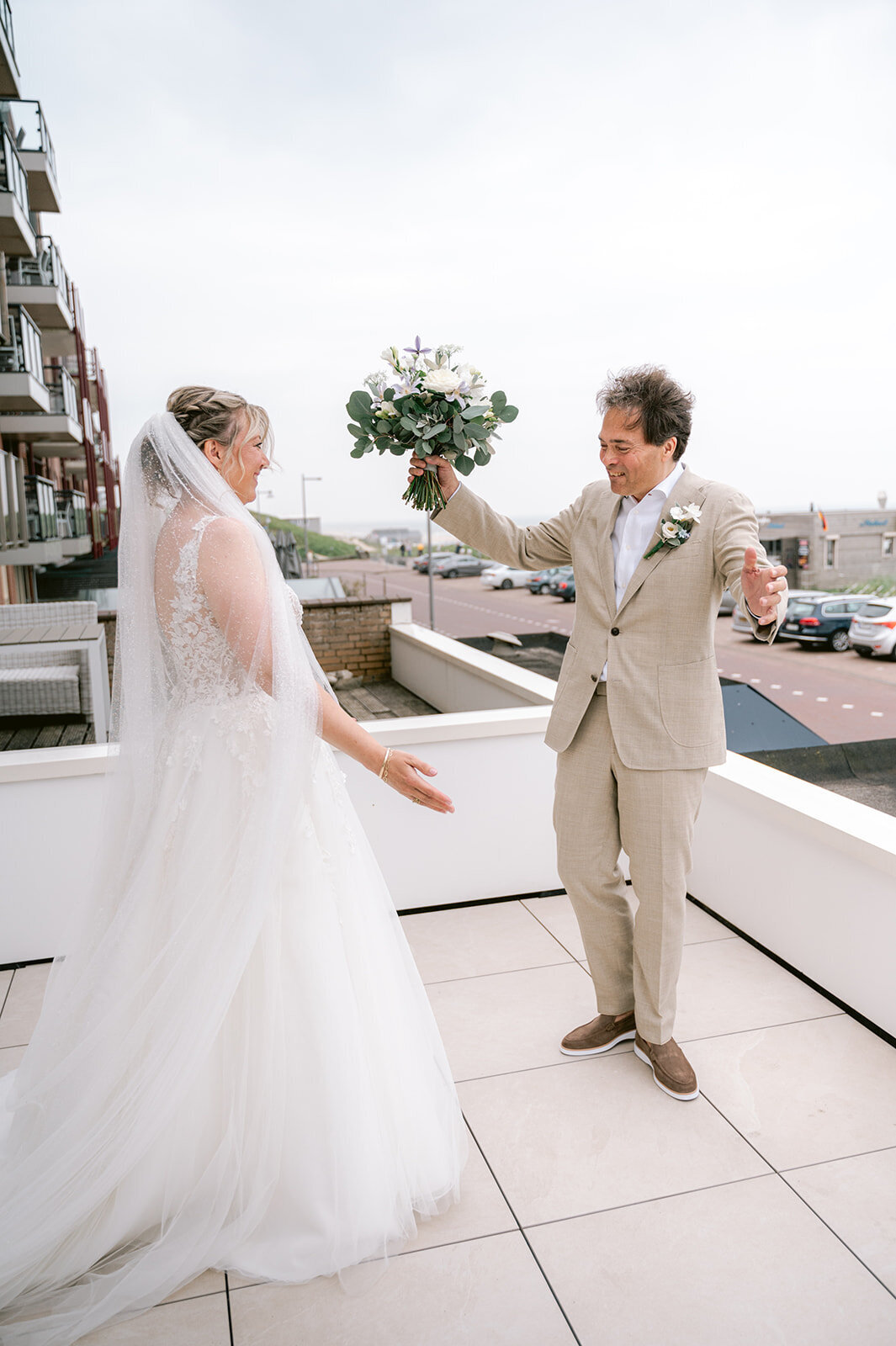 ShauniHartlandFotografie-trouwfotograafNoordHolland-Bruiloftfotografie-MennoEnMarianne-140