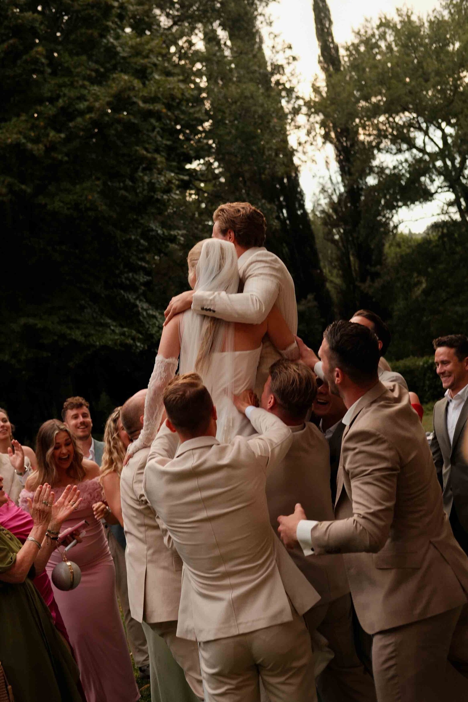 FOMO-Fotografie-Wedding-Photographer-J&M-0793