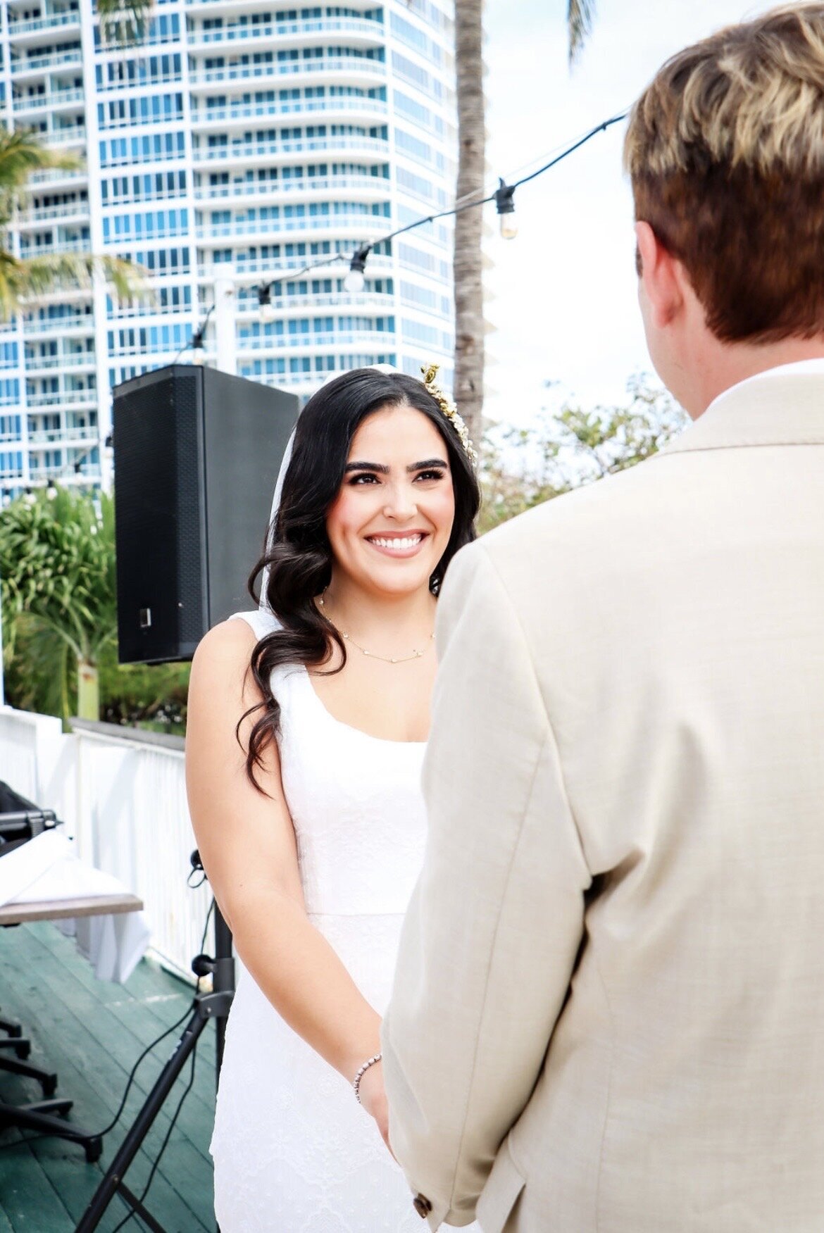 Bridal-Hair-and-Makeup-by-Blushed-Miami-21