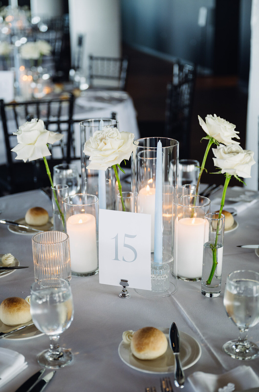 Chroma-Detroit-Wedding-Kaitlyn-Cole-Photography-266