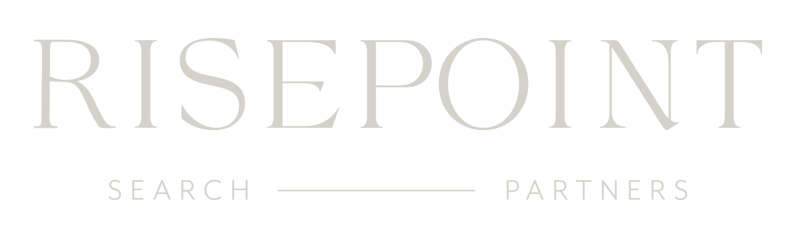 RISEPOINT_TertiaryLogo_RGB_Ceramic