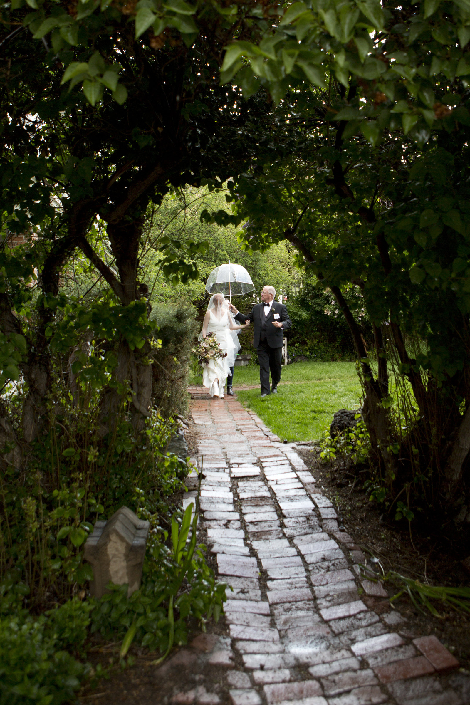VIRGINIA-CITY-WEDDING0199K