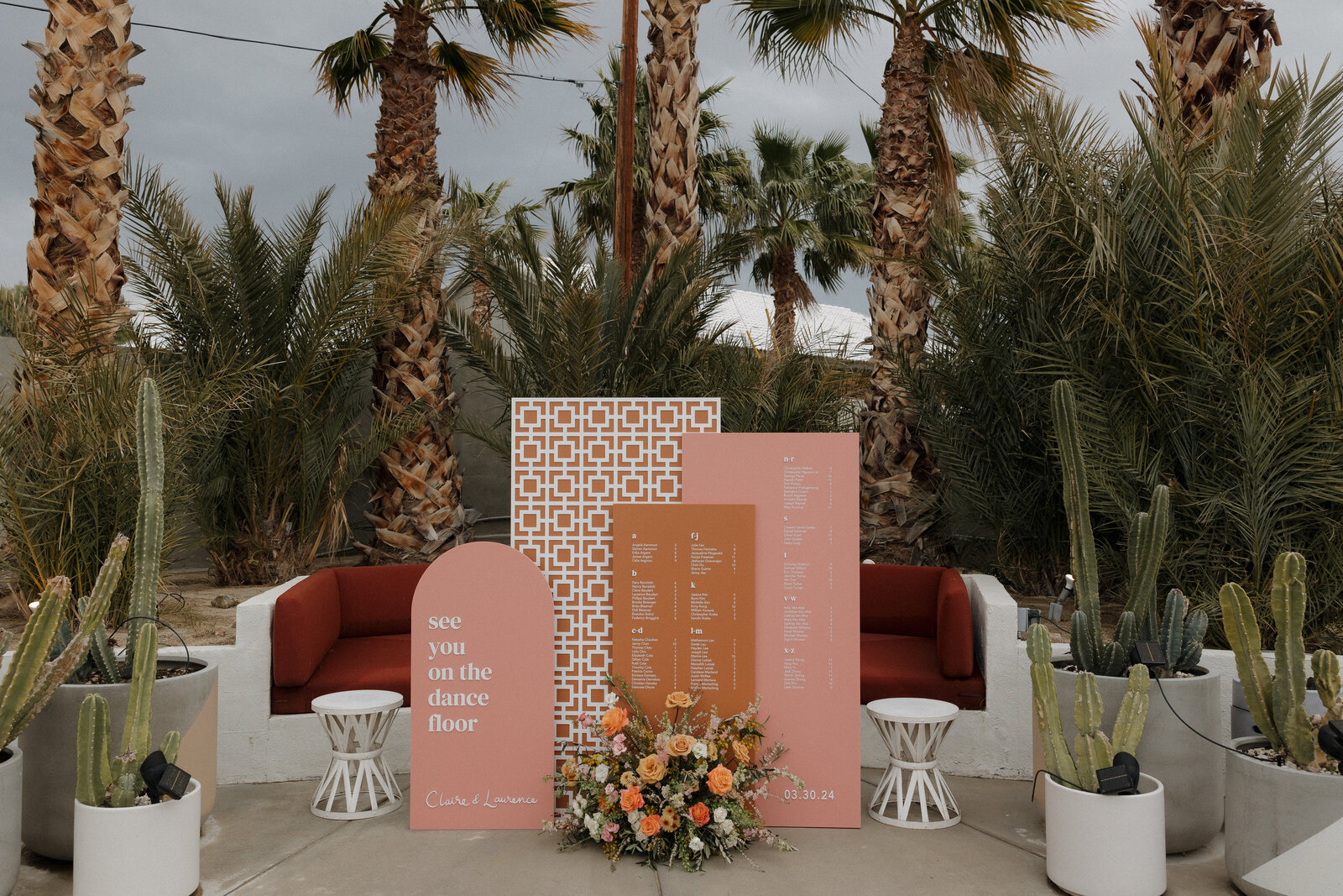 lautnercompoundwedding-claire.laurence-ashgabesphoto-629