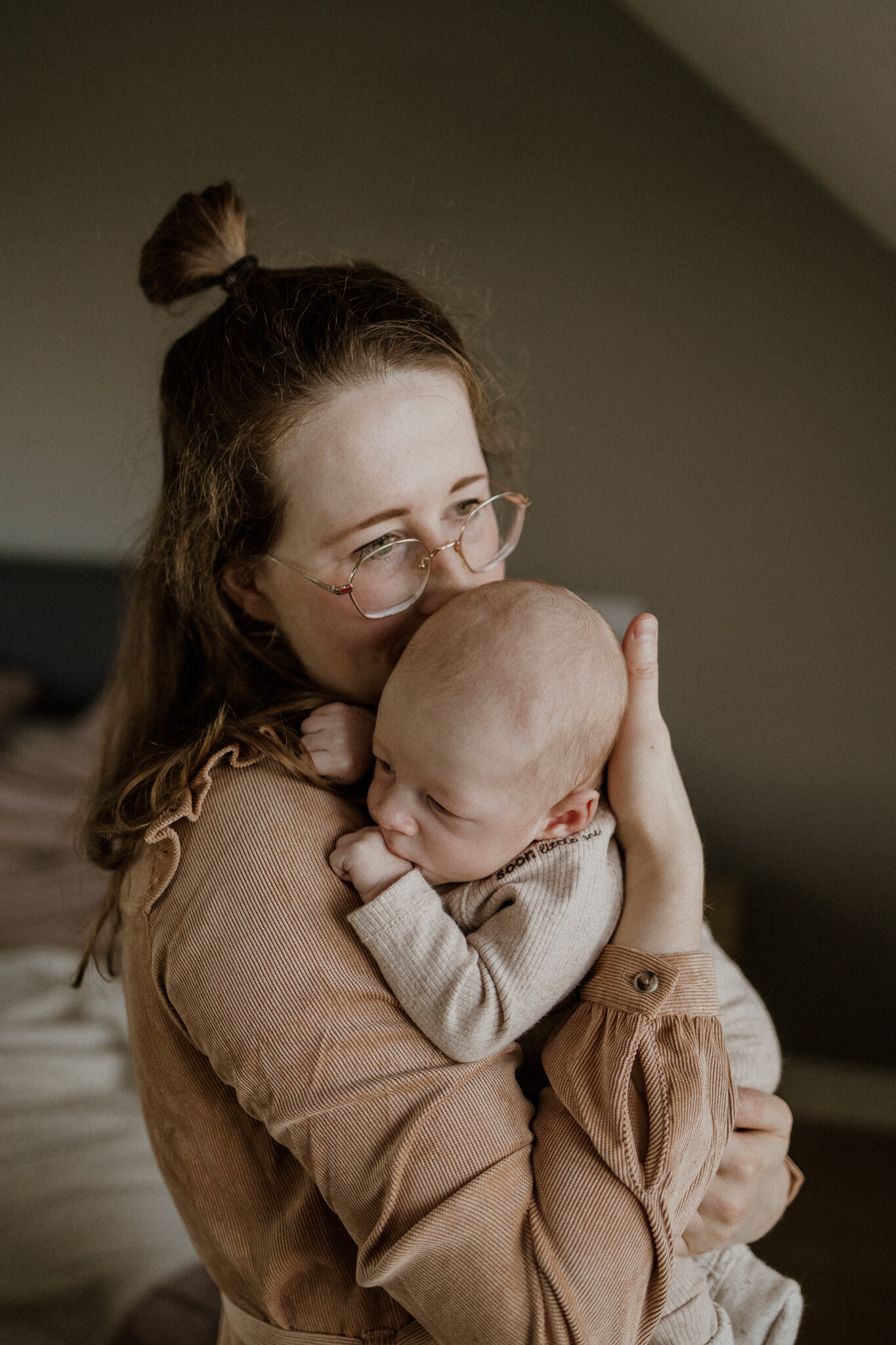 Suzanne_Verstegen_Fotografie-Newborn-022