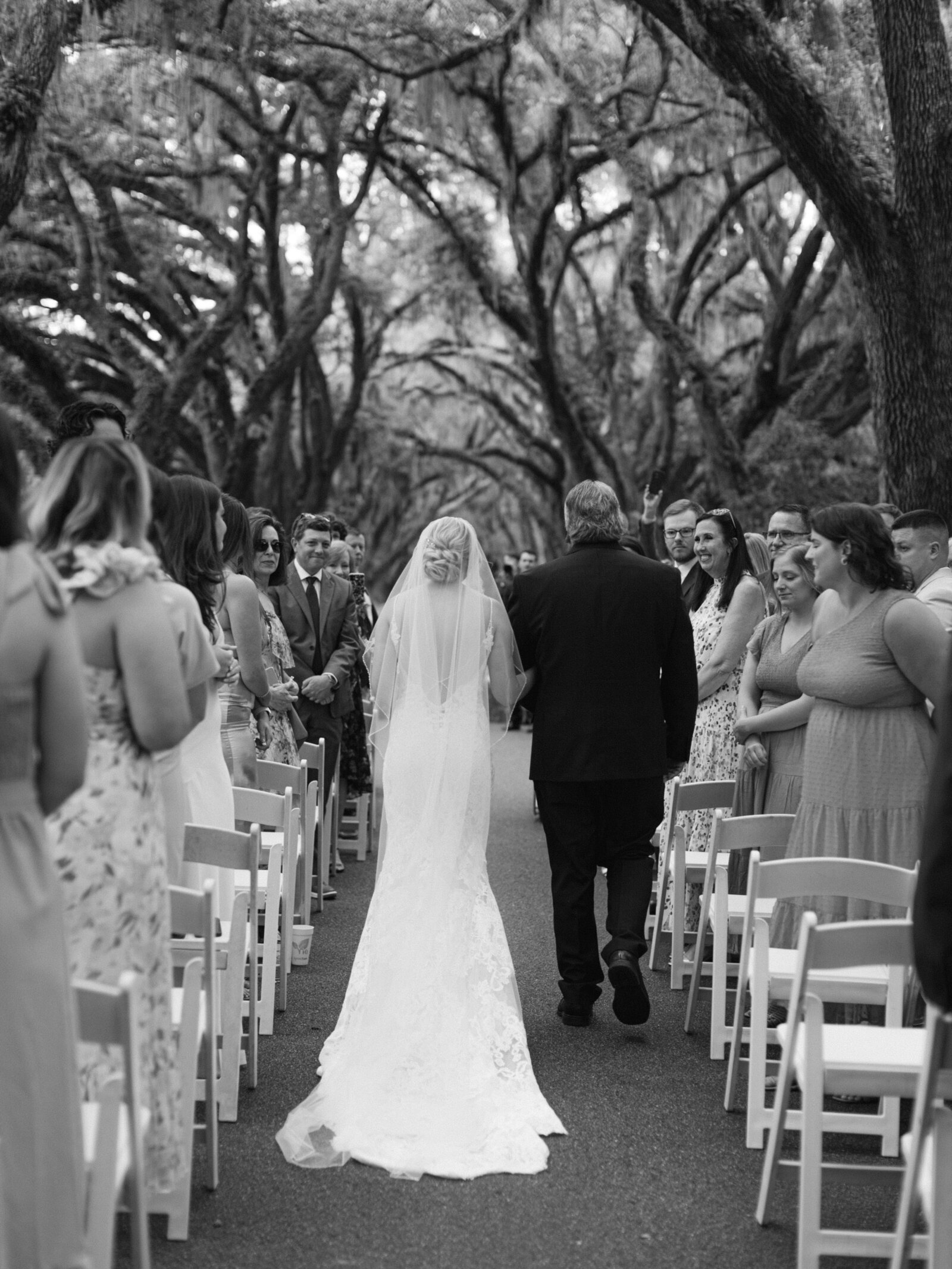 204-torianna-brooke-portraiture-belfair1811-south-carolina-golf-resort-wedding