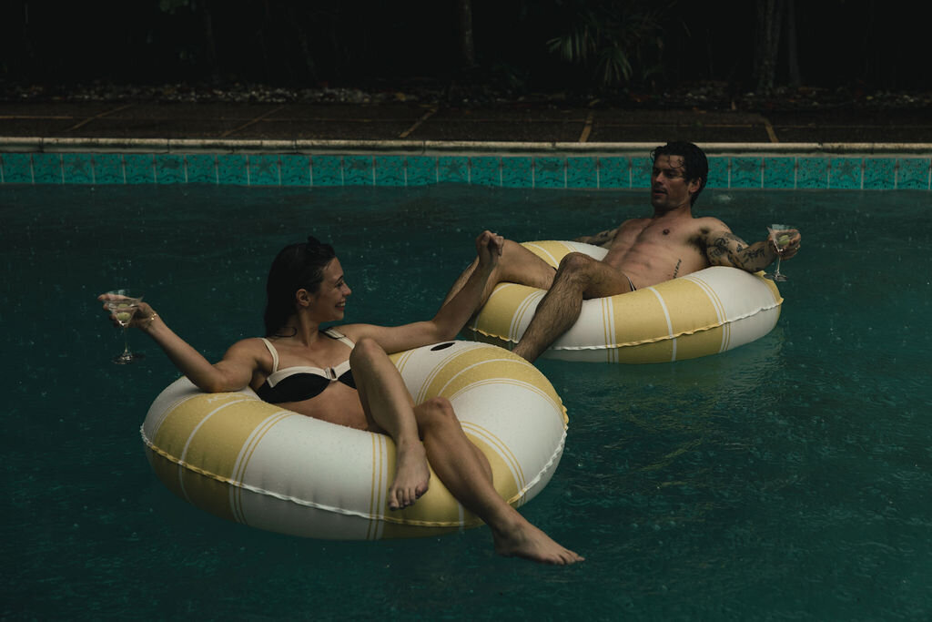 south-florida-couples-photographer-lovehour-photo84