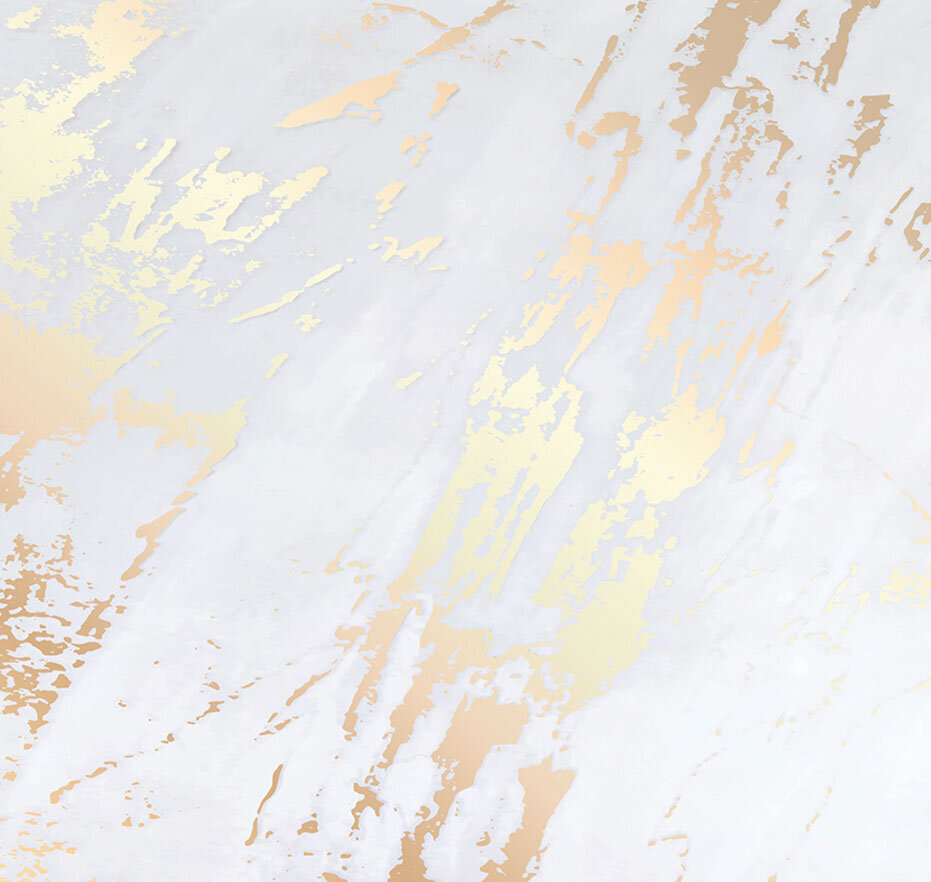 backdrop-gold-marble