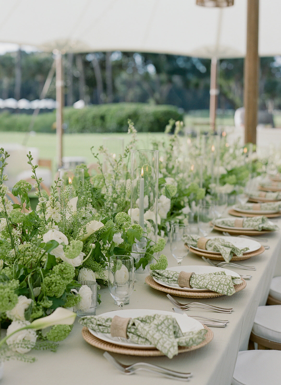 Cougar-Point-Wedding-Kiawah96
