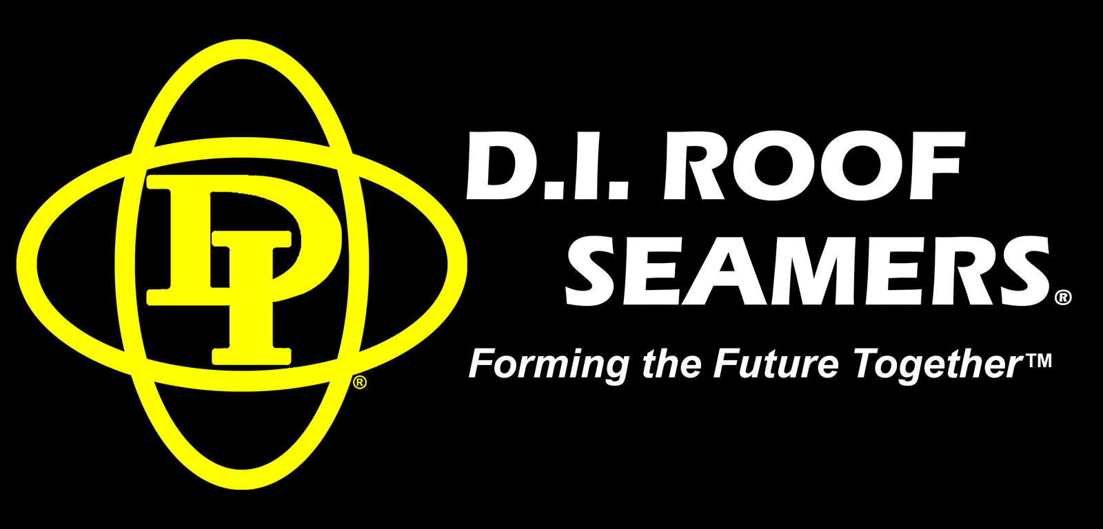 Seamers Logo