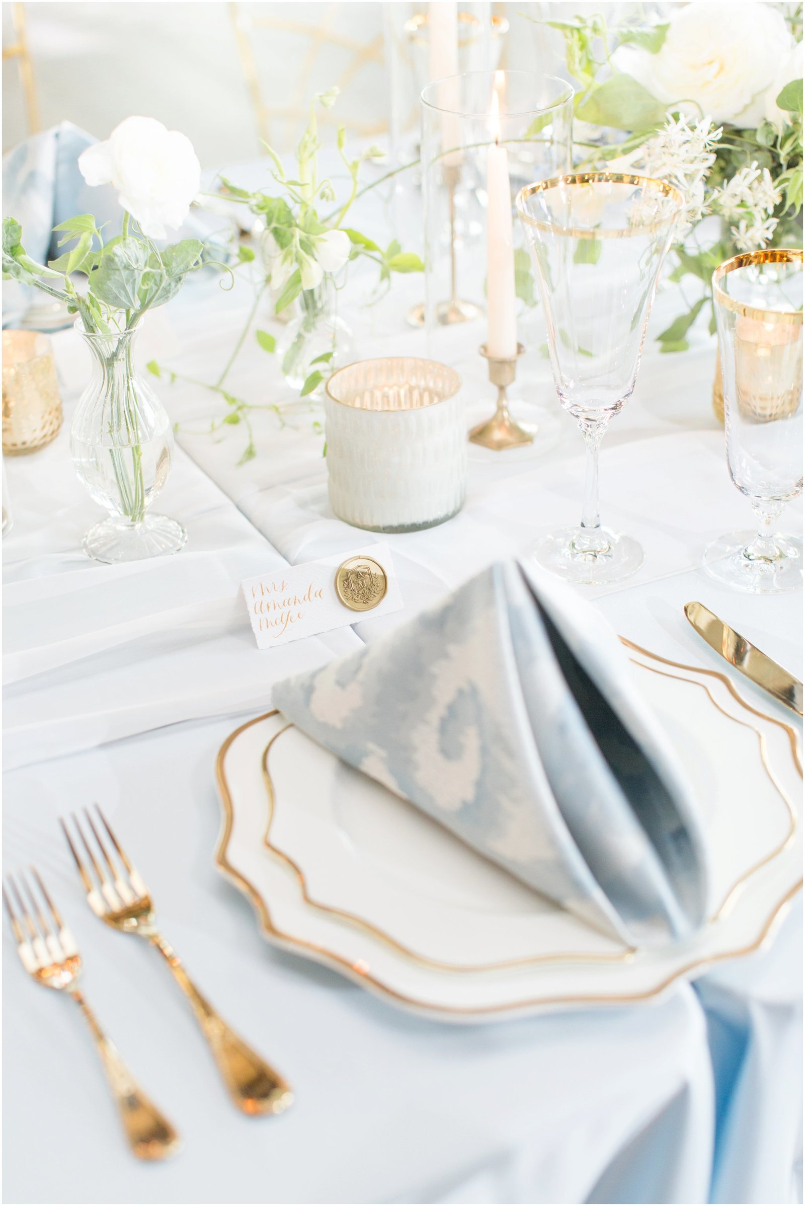 avenue-downtown-greenville-wedding_0342