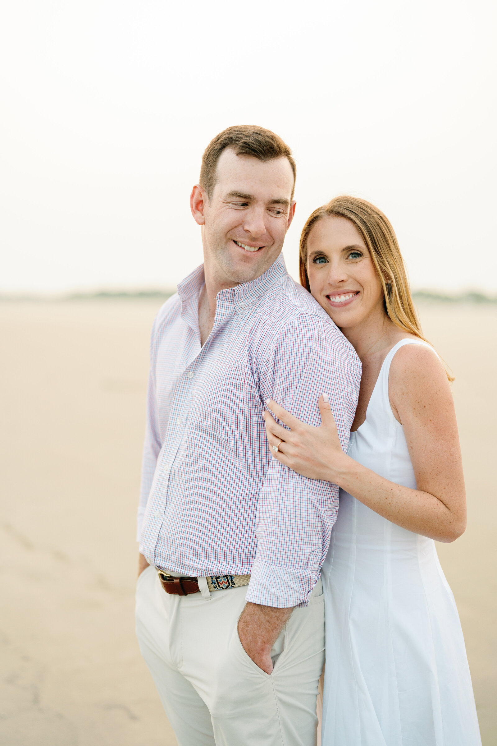 Meghan & Joe-26