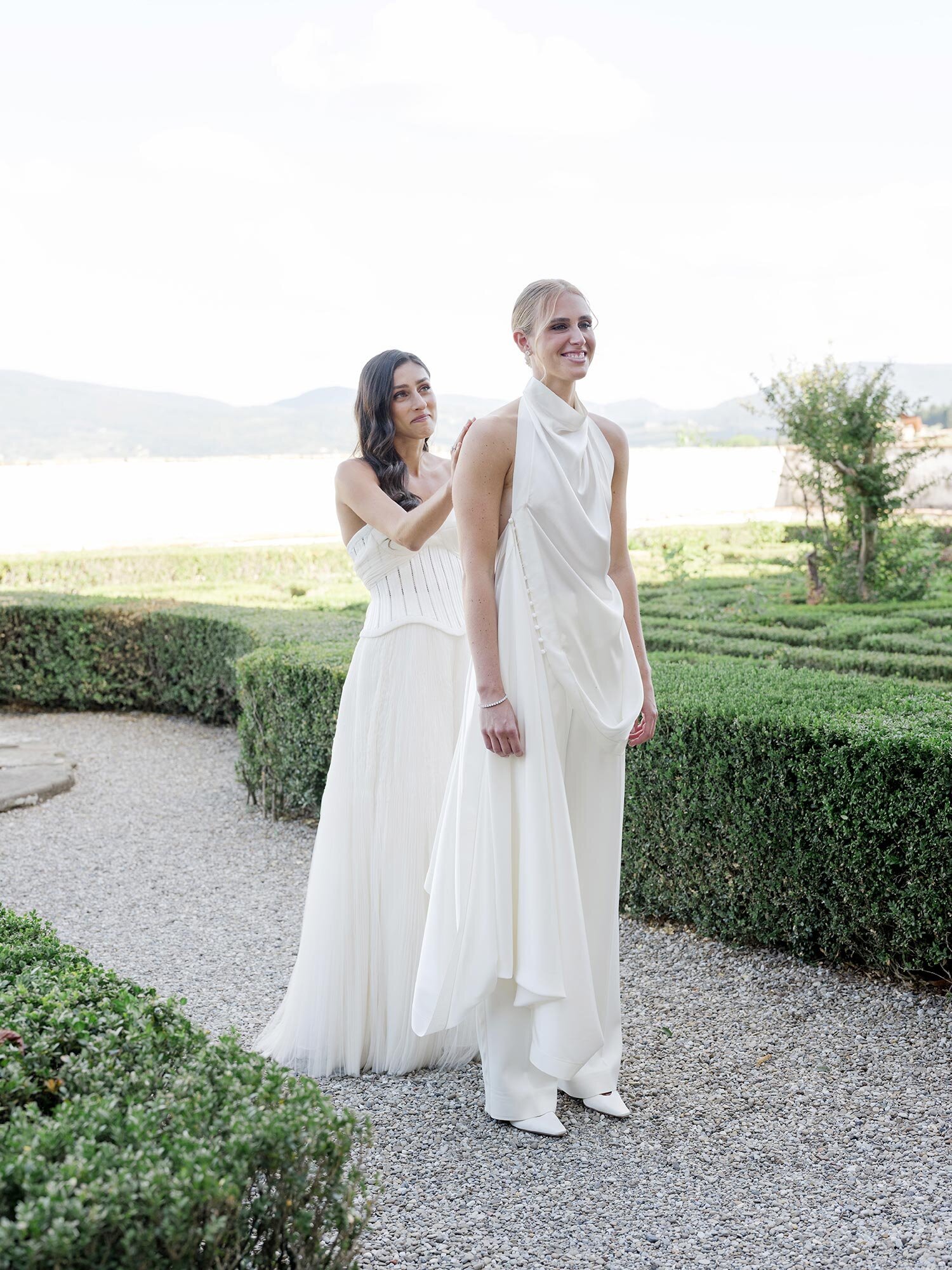 088_emily_shelby_wedding_preview