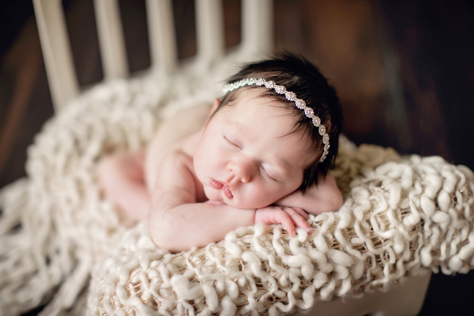 2020June_msmportraits_051