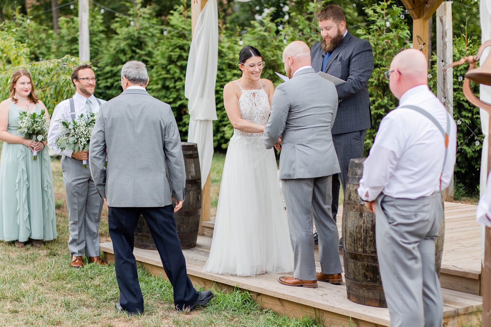 2022 08 14_Elle Josh Wedding_Nuzzos Farm_Branford CT_02-Ceremony-147